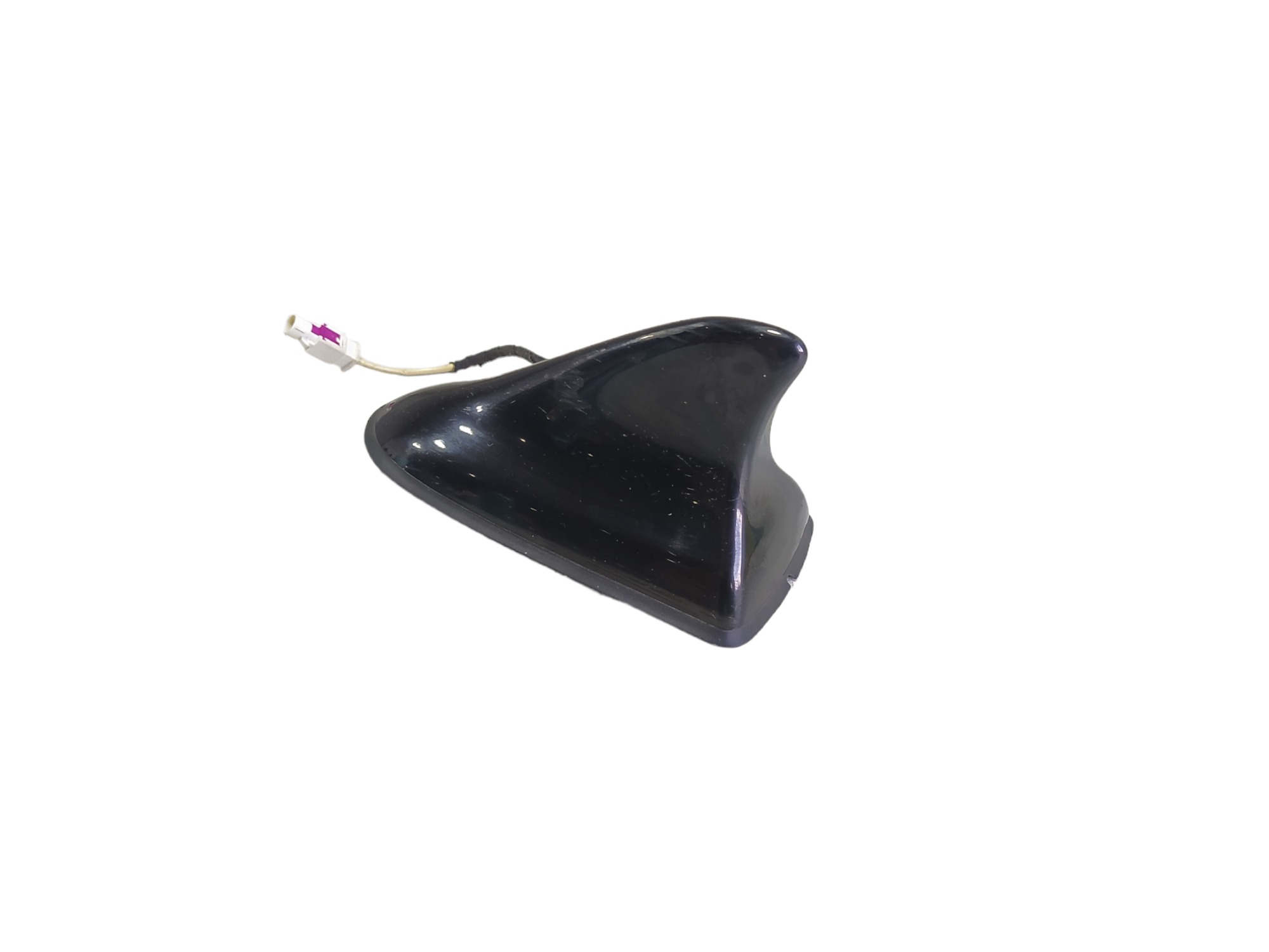Antena Teto Jac T50 1.6 16v 2017 A 2021 V489 3