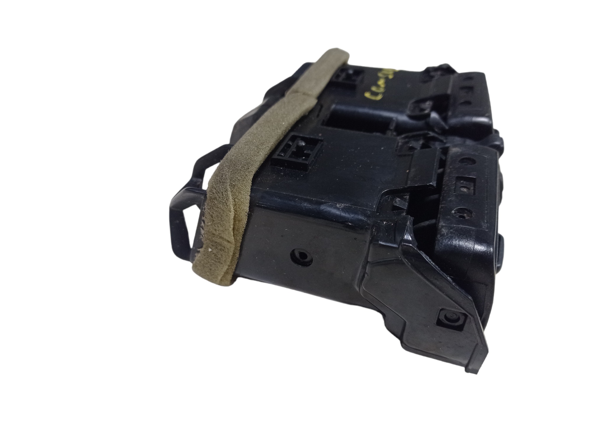 Difusor De Ar Console Nissan Altima 2014 V564 3