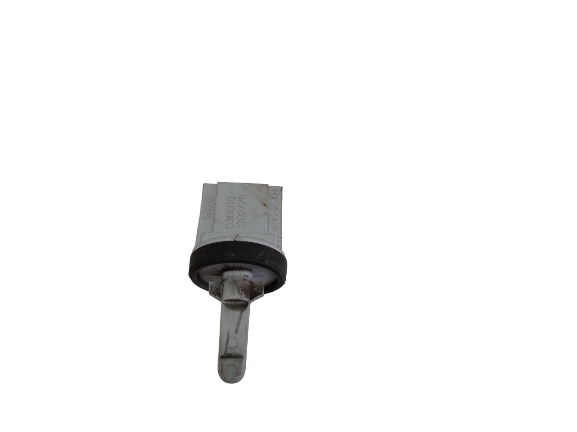 Sensor Temperatura Ar Condicionado Vw Golf 1.6 2009 V566 5