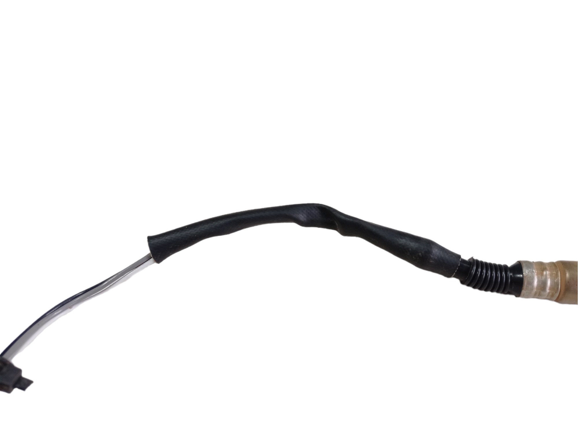 Sonda Lambda Primária Kia Cerato Sx 2011 9350931053 V492 7