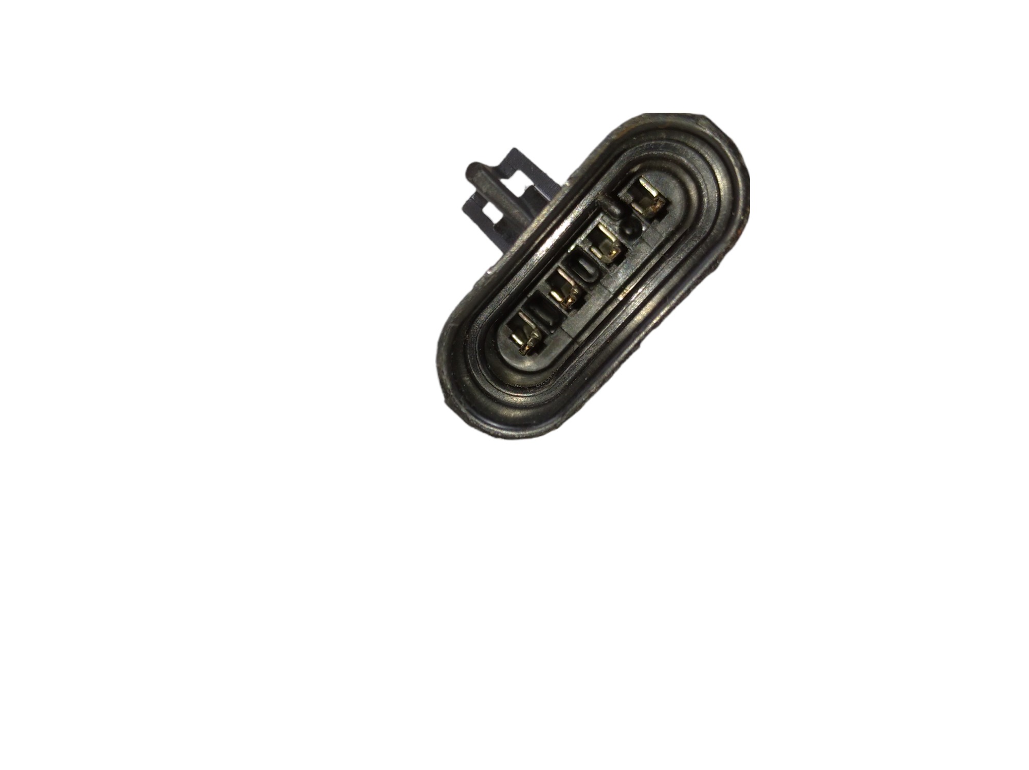 Sonda Lambda Superior Chery Qq 1.0 12v 3cc 2014 V421 10
