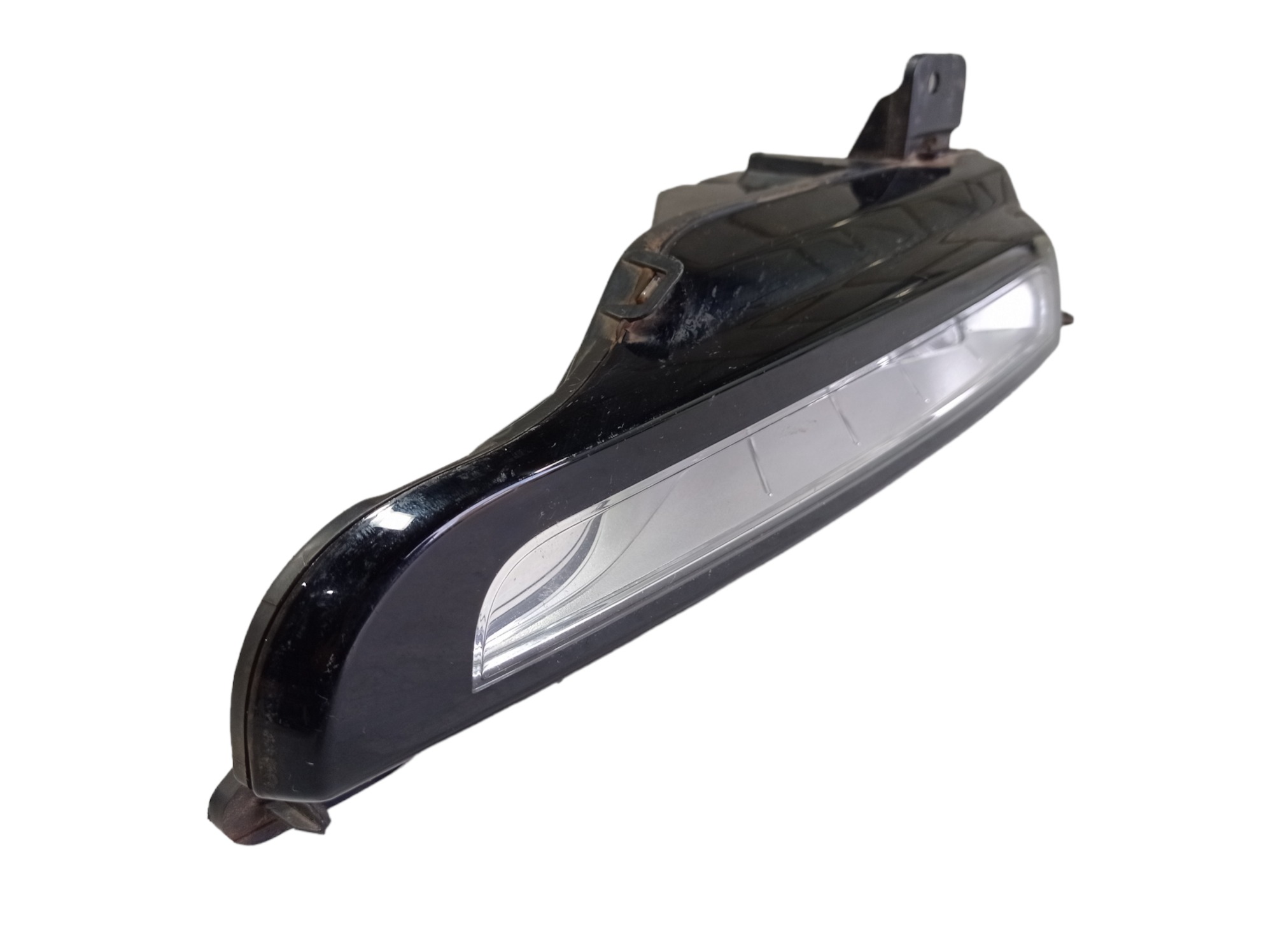 Farol De Milha Esquerdo Range Rover Evoque 2017 V548 3