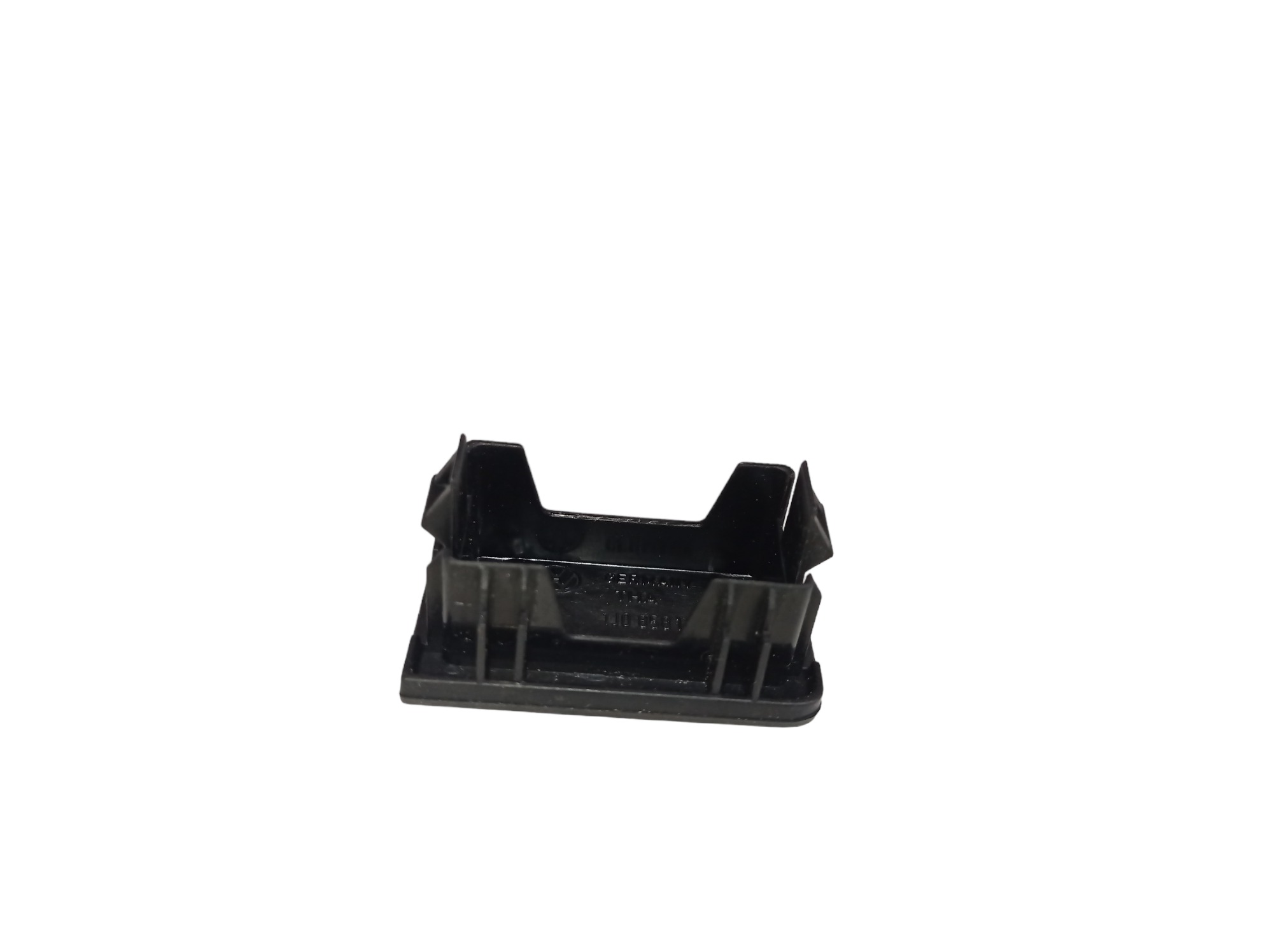 Botao Falso Vw Golf Sportline 2009 V566 6