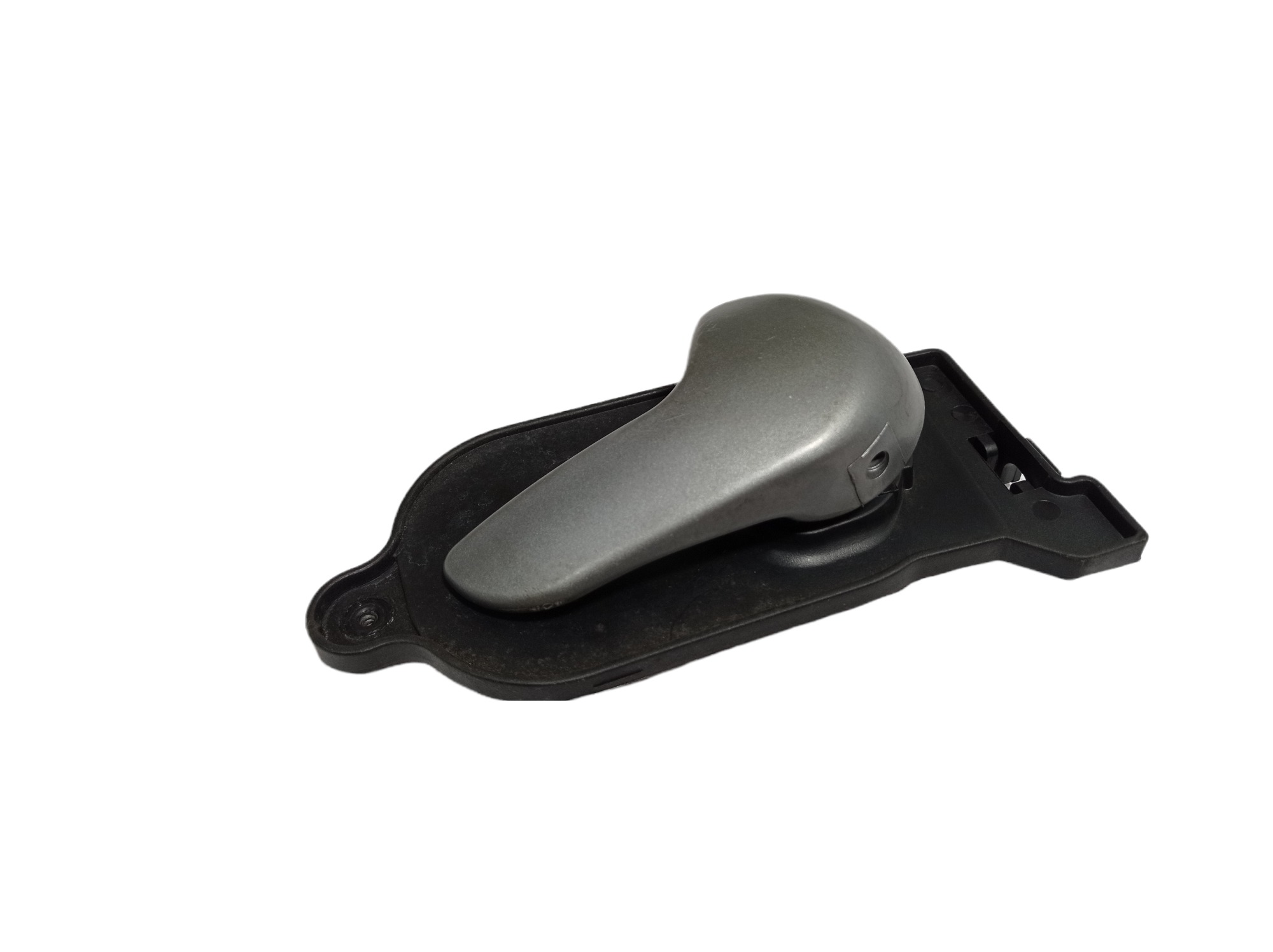 Maçaneta Interna Dianteira Direita Ford Ecosport 2007 V316 1