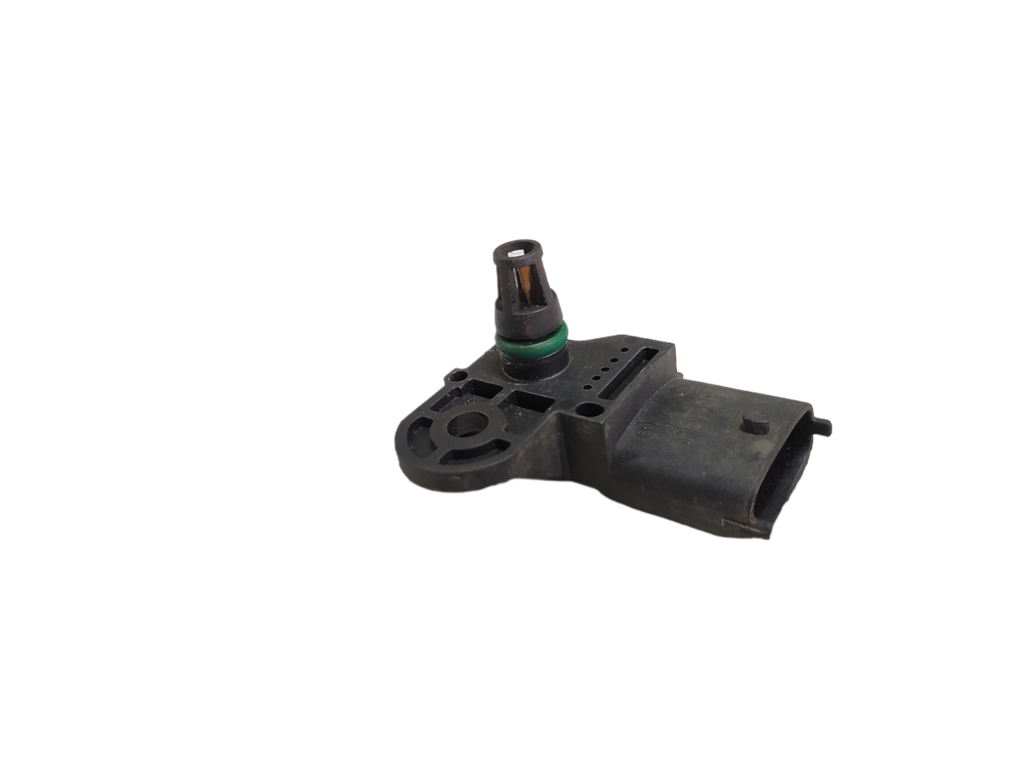 Sensor Map Fiat Palio Gm Celta Corsa 2007 2012 Vl 2
