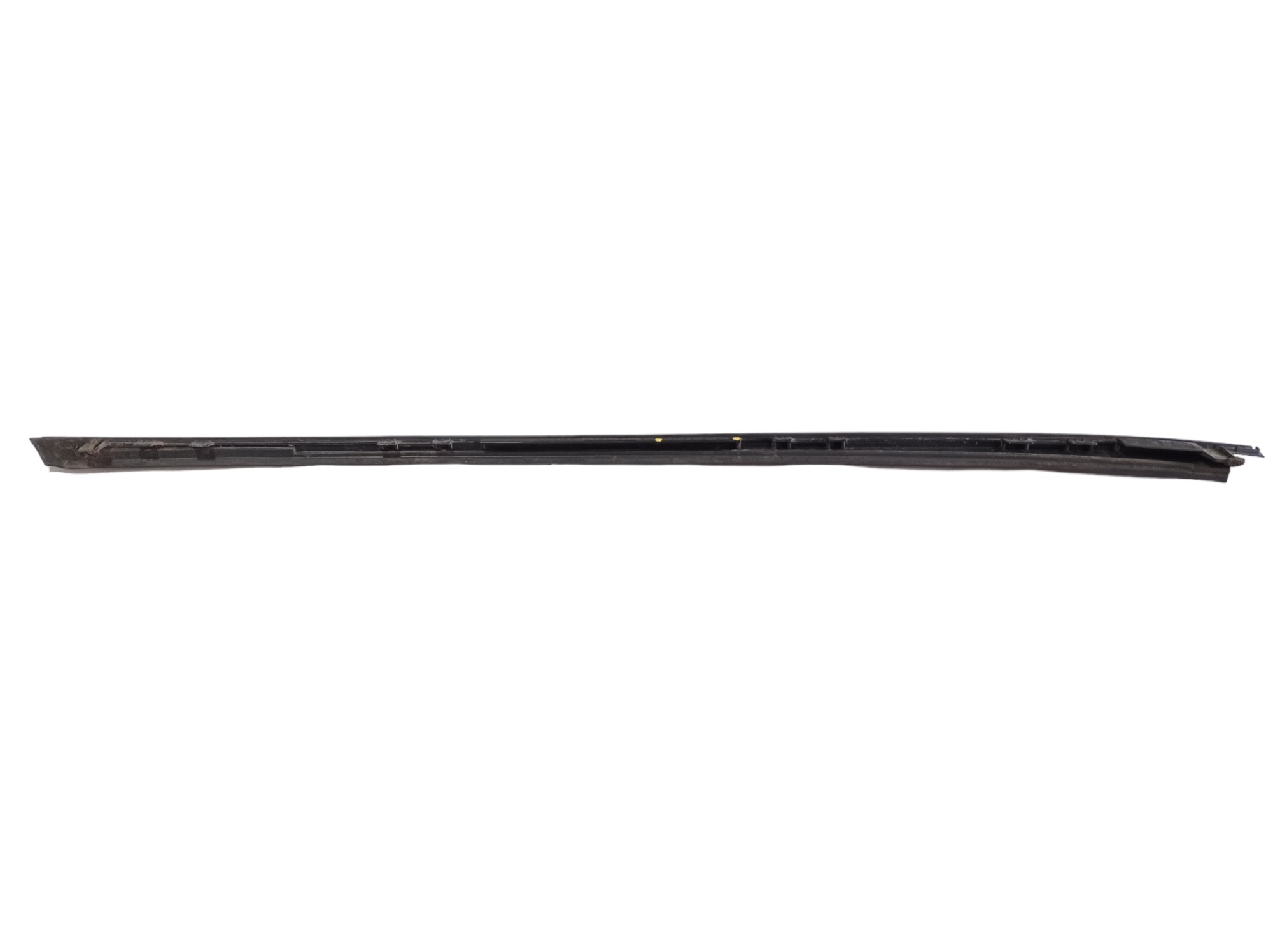 Friso Direito Parabrisa Nissan Altima Sl 2014 V465 5