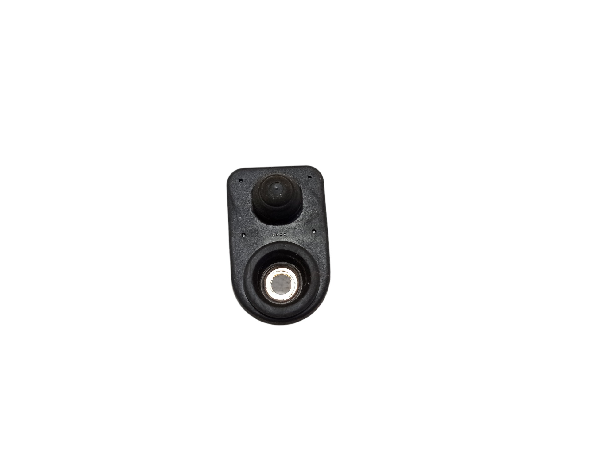 Sensor De Porta Nissan Altima Sl 2.5 2014 V564 7