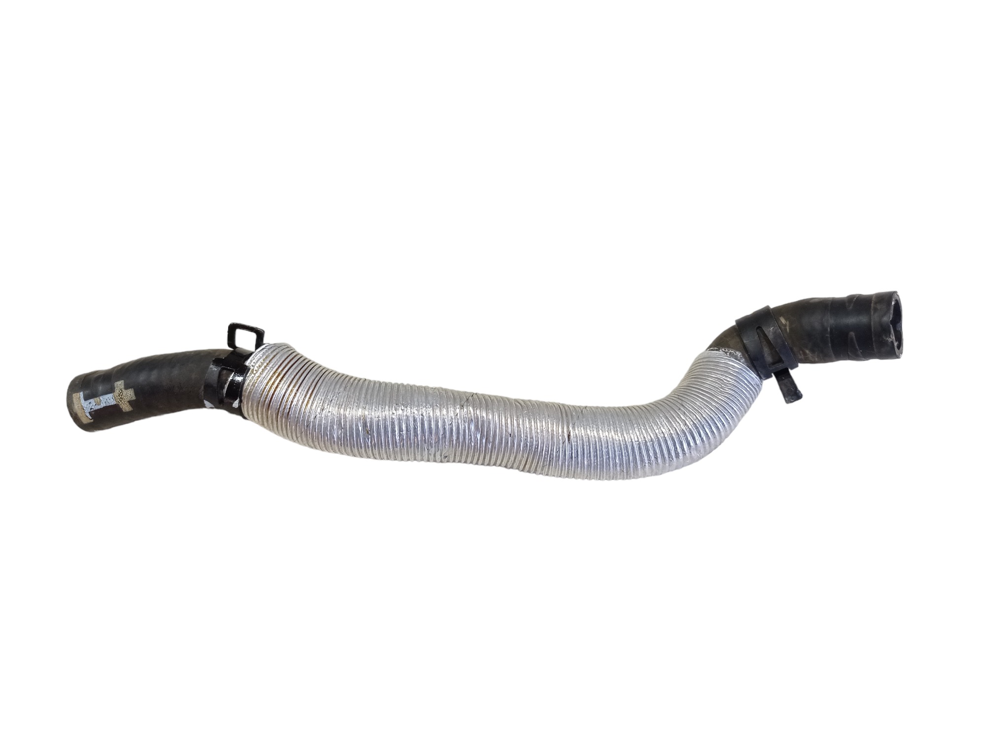 Mangueira Ar Quente Chery Arrizo 5 Rxt 1.5 2019 V558 6
