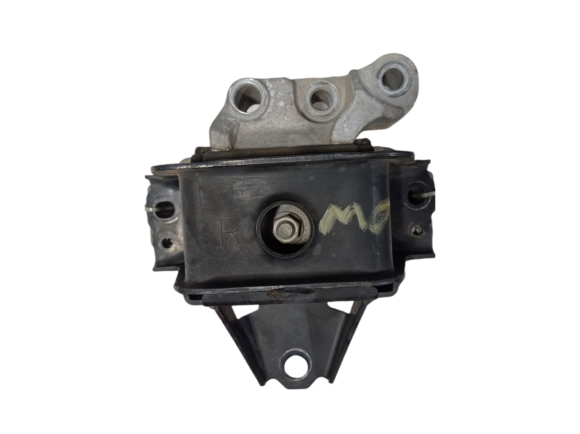 Coxim Motor Mitsubishi Outlander 2015 2.0 16v V337 1