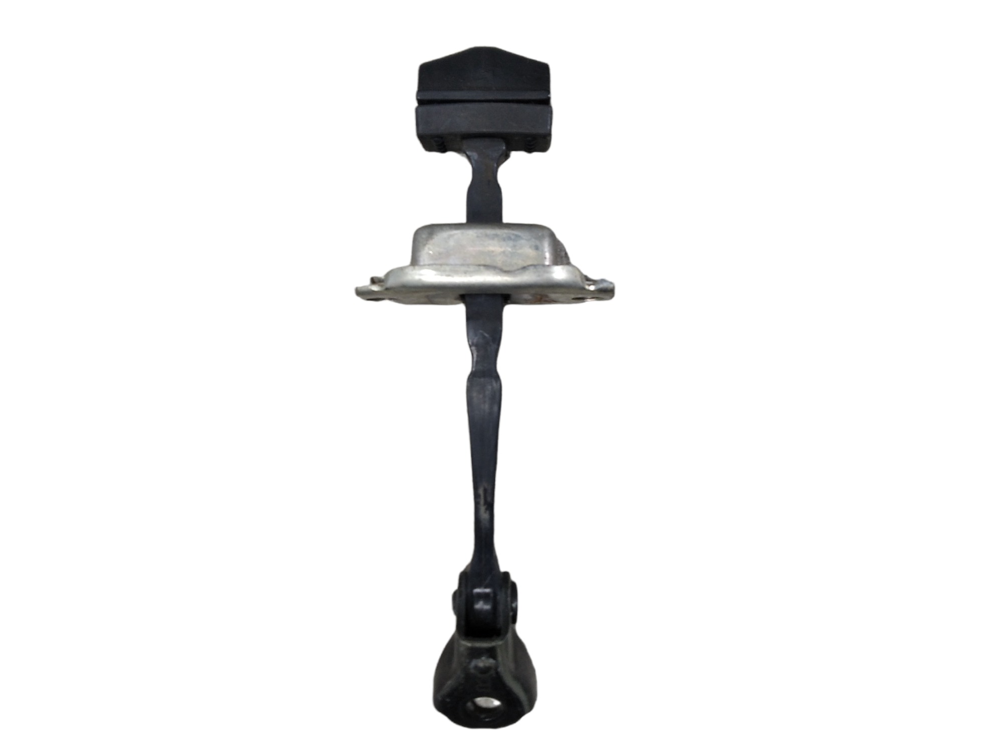 Limitador Porta Dianteira Direita Honda City 2012 V305 1