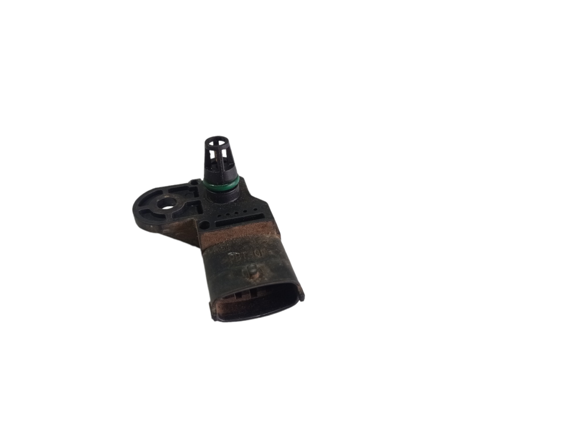 Sensor Map Palio Celta Corsa Meriva Punto 2002 2012 Vl 1