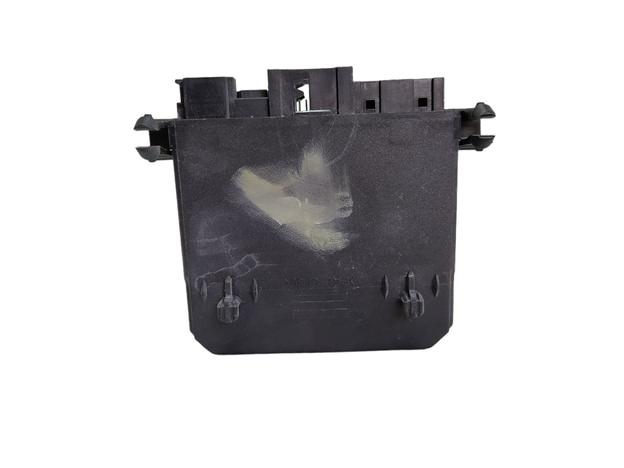 Módulo Porta Dianteira Direita Mercedes C230 2.3 1998 V483 2