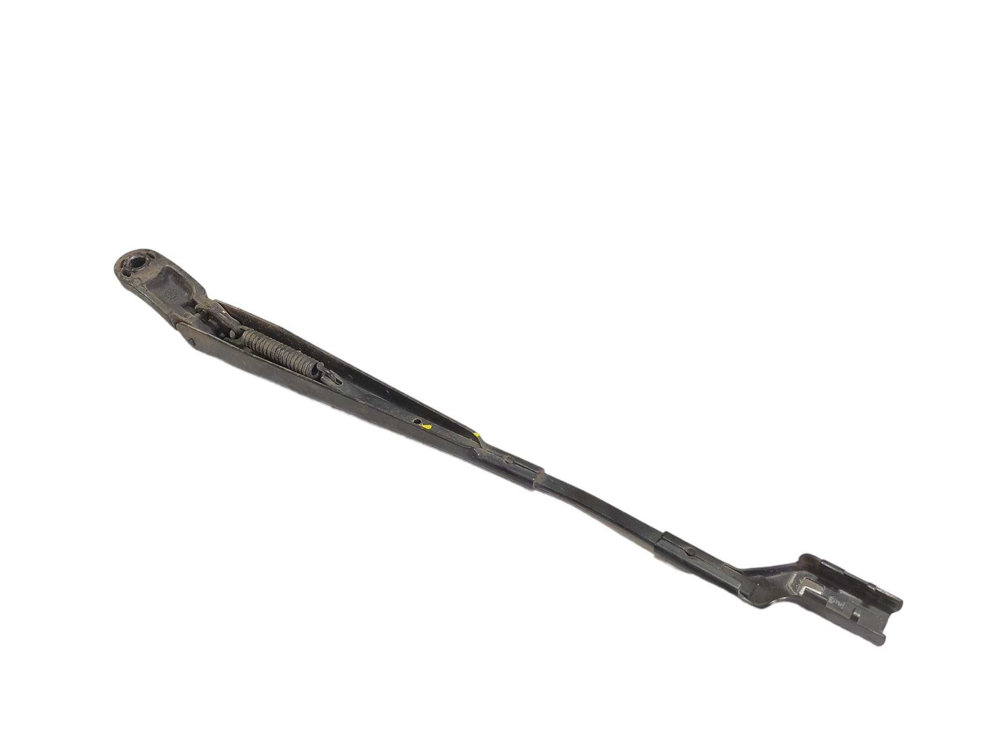 Haste Limpador Esquerdo Vw Fox 2004 5z0955409 Vl 7