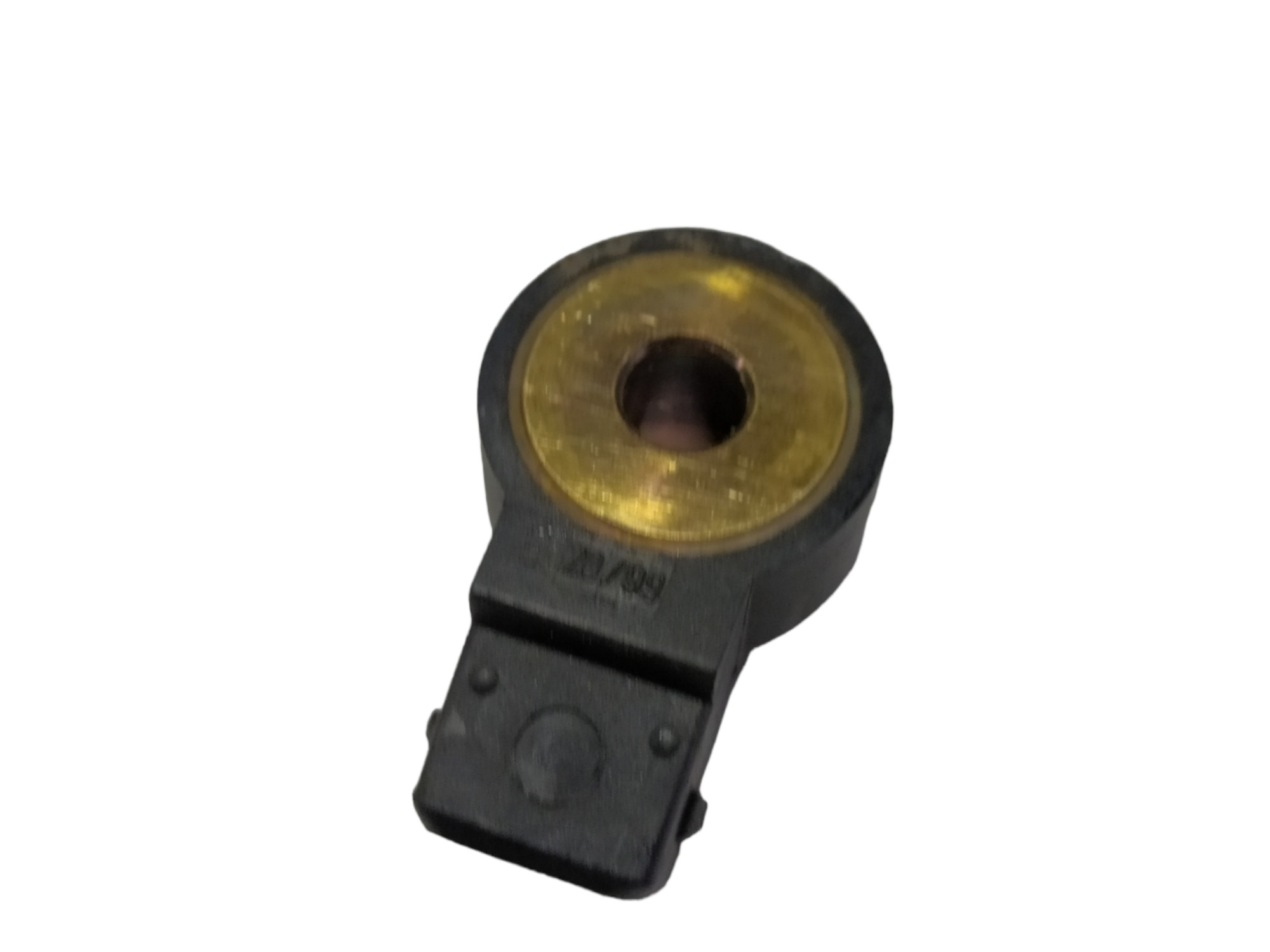 Sensor Detonação Vw Golf 2.0 2000 030905377a 0261231045 V478 6