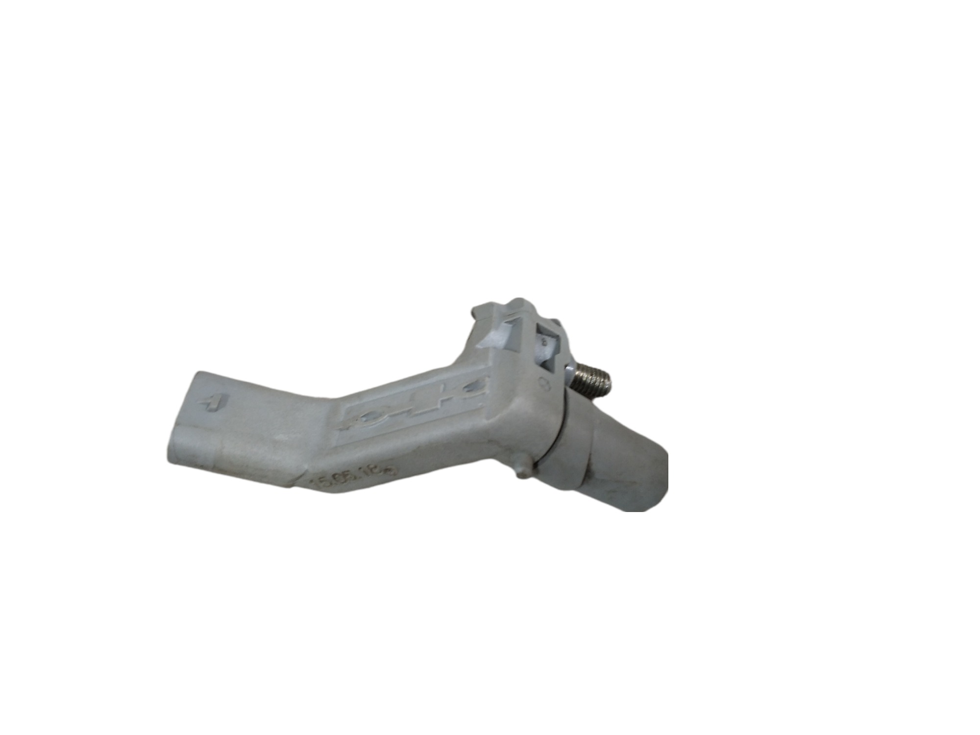 Sensor Rotação Virabrequim Audi A3 Sportback 1.4 Tfsi V343 8