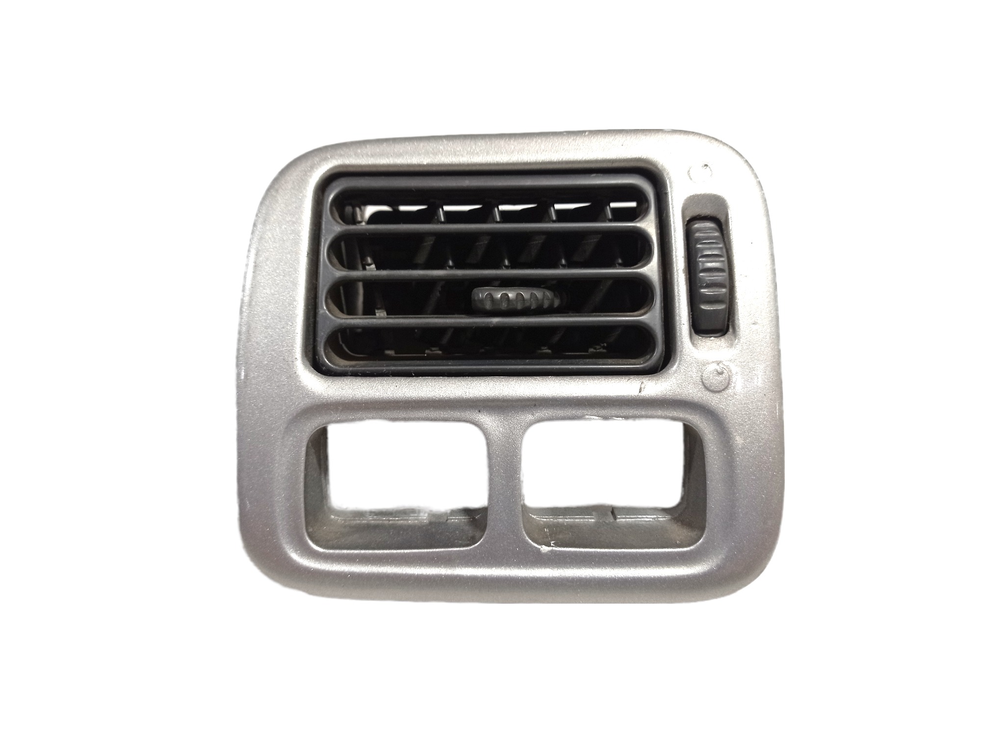 Difusor Ar Painel Esquerdo Honda Civic 1996 2000 V163 5