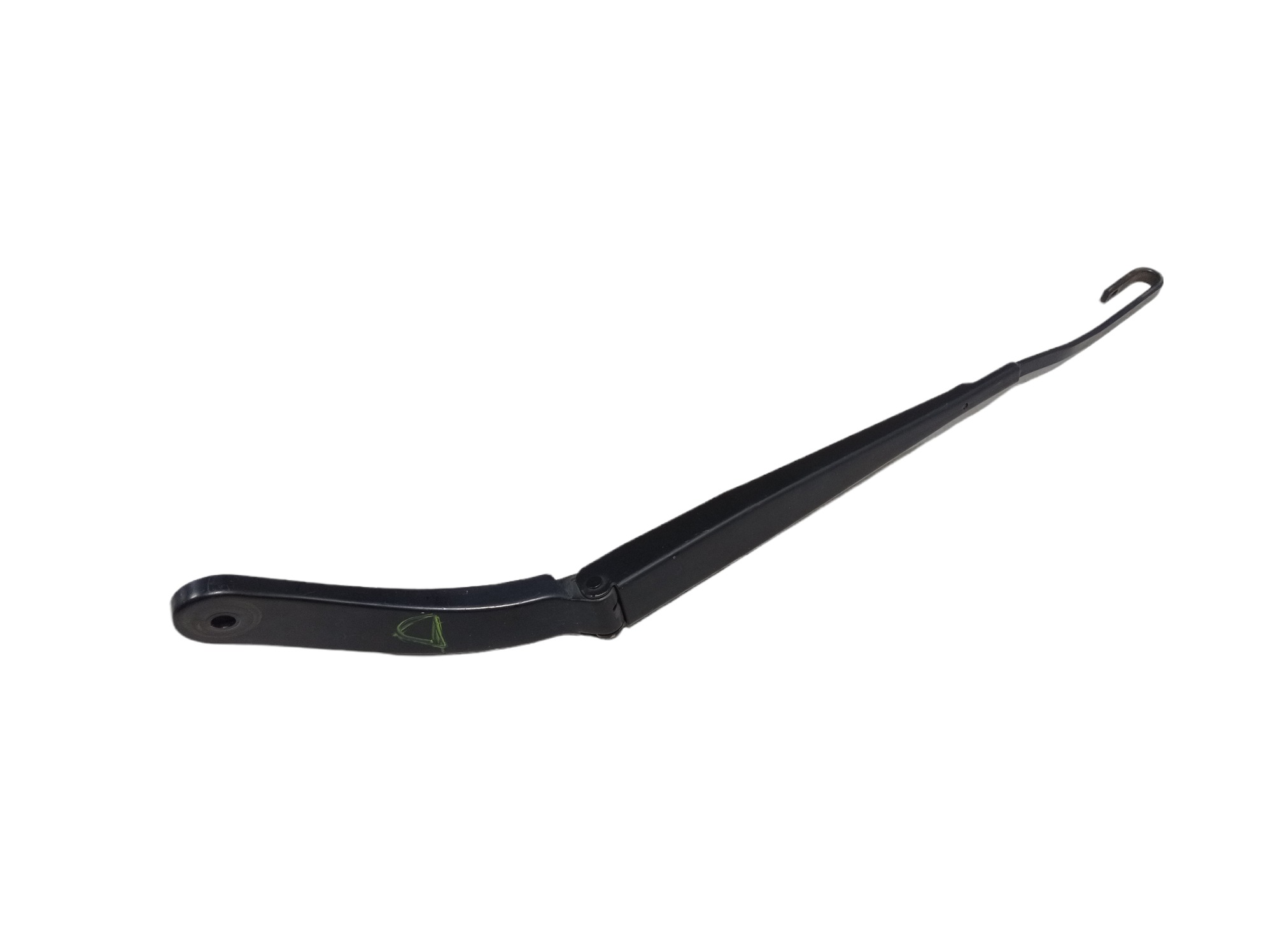 Haste Direita Limpador Parabrisa Renault Sandero 2008 V226 1