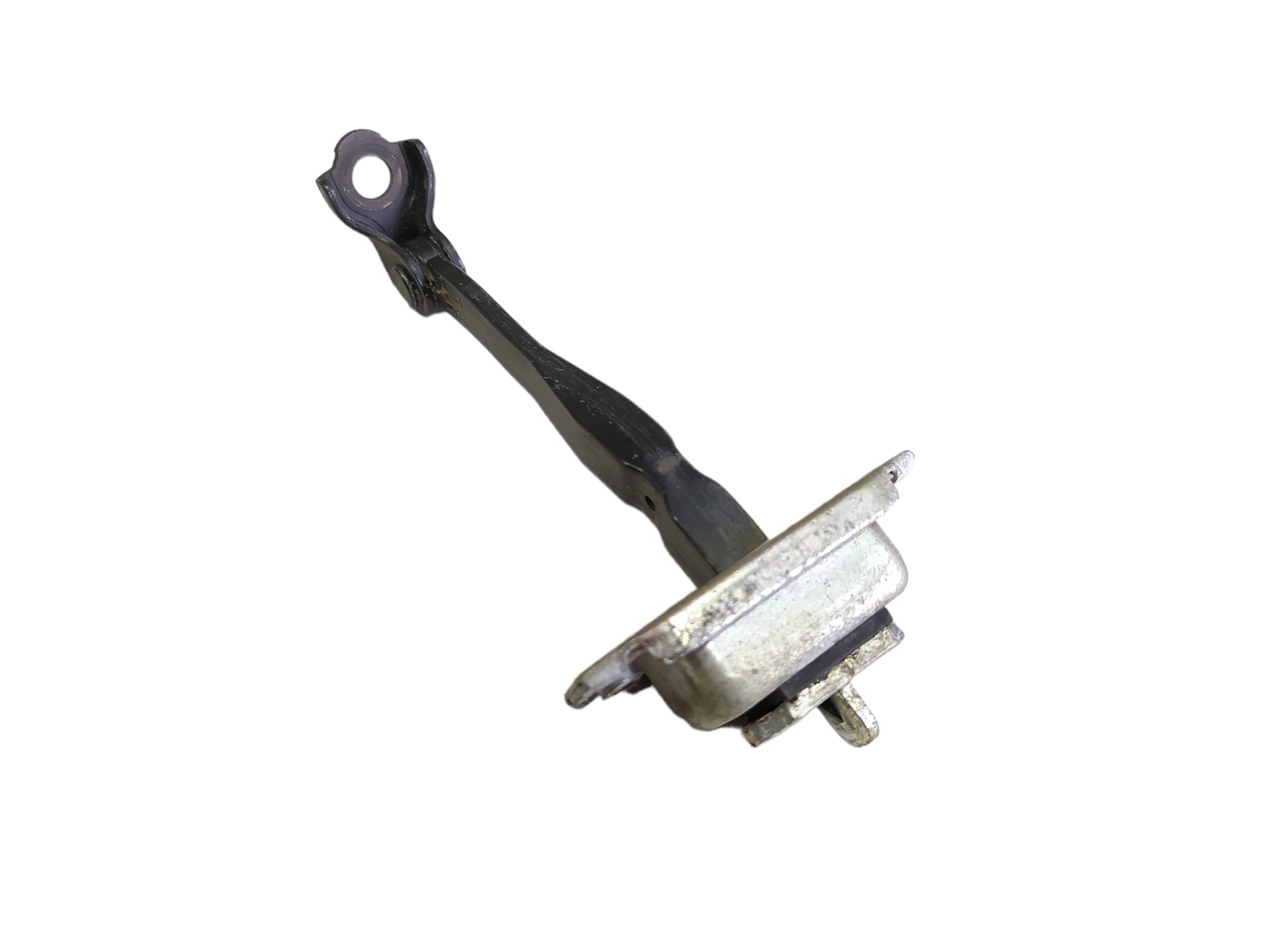 Limitador Porta Traseira Direita Nissan Altima 2.5 2014 V465 5