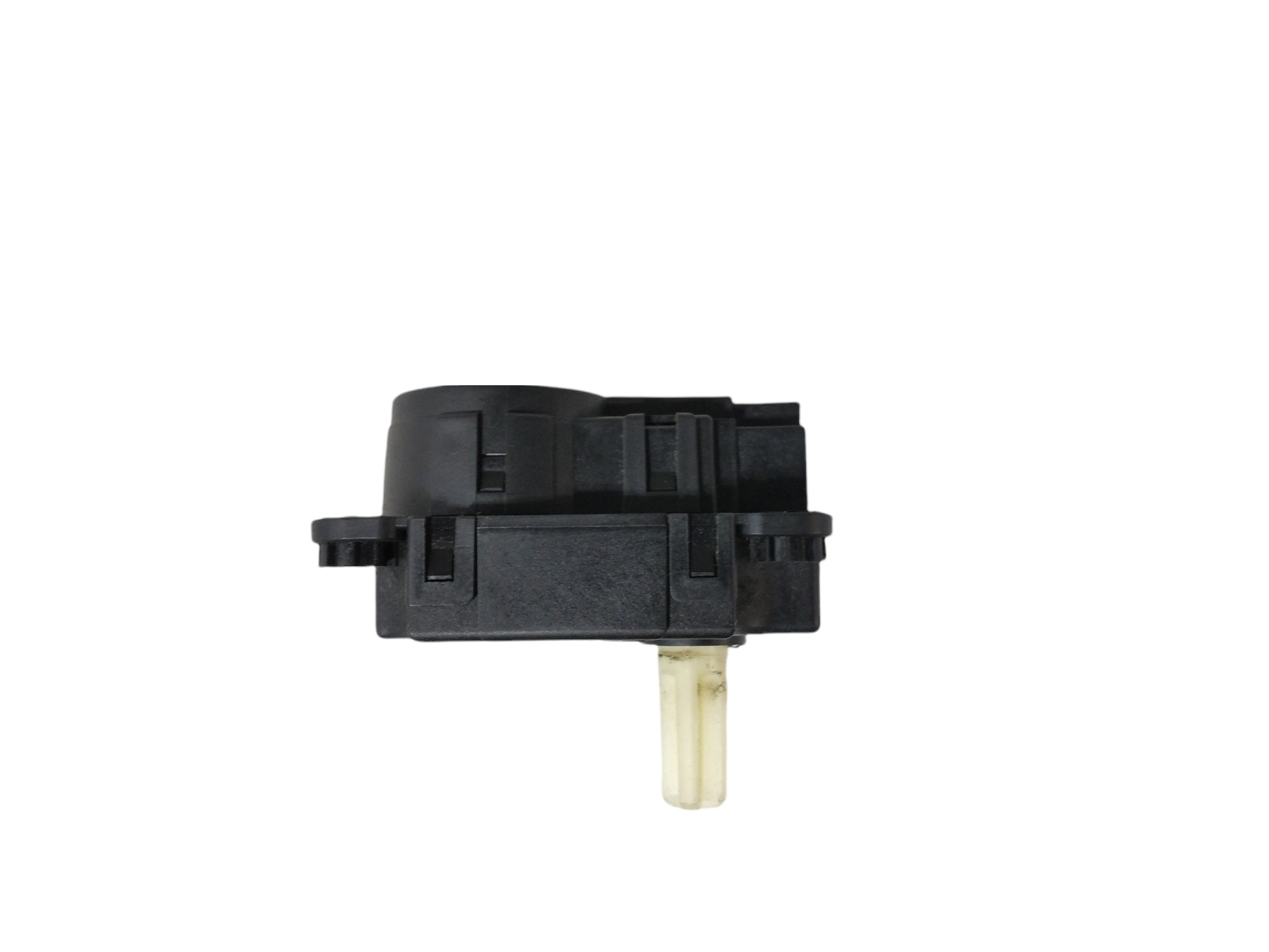 Atuador Caixa De Ar Mitsubishi Lancer 2014 Csa512t010 V420 8