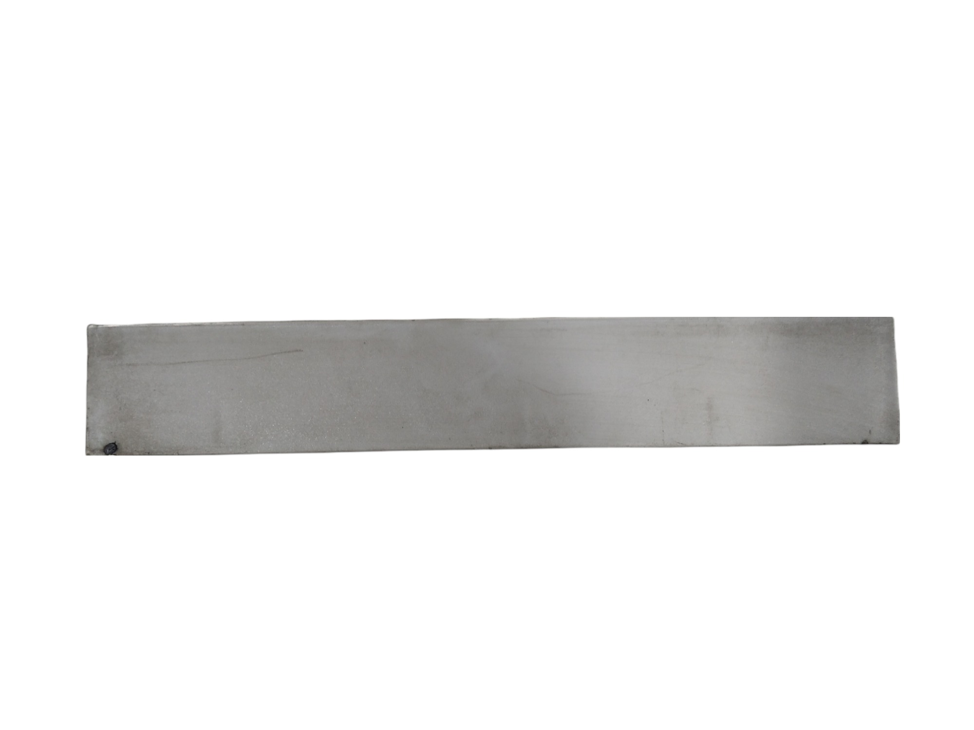 Modulo Altura Land Rover Range Rover 2004 Rqt000013 V284 4