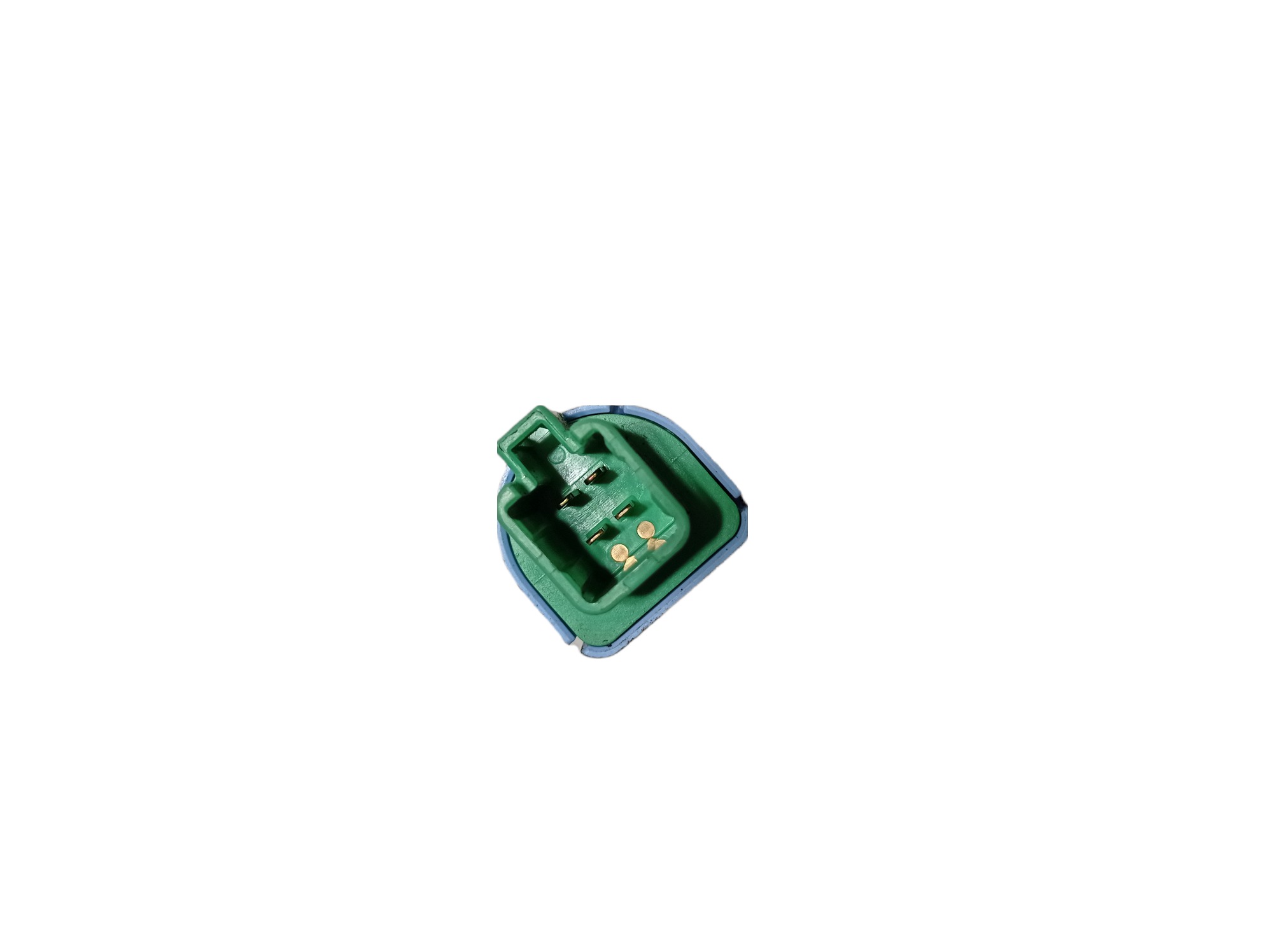 Cebolinha Pedal Freio Mitsubishi Asx 2016 2.0 V332 4