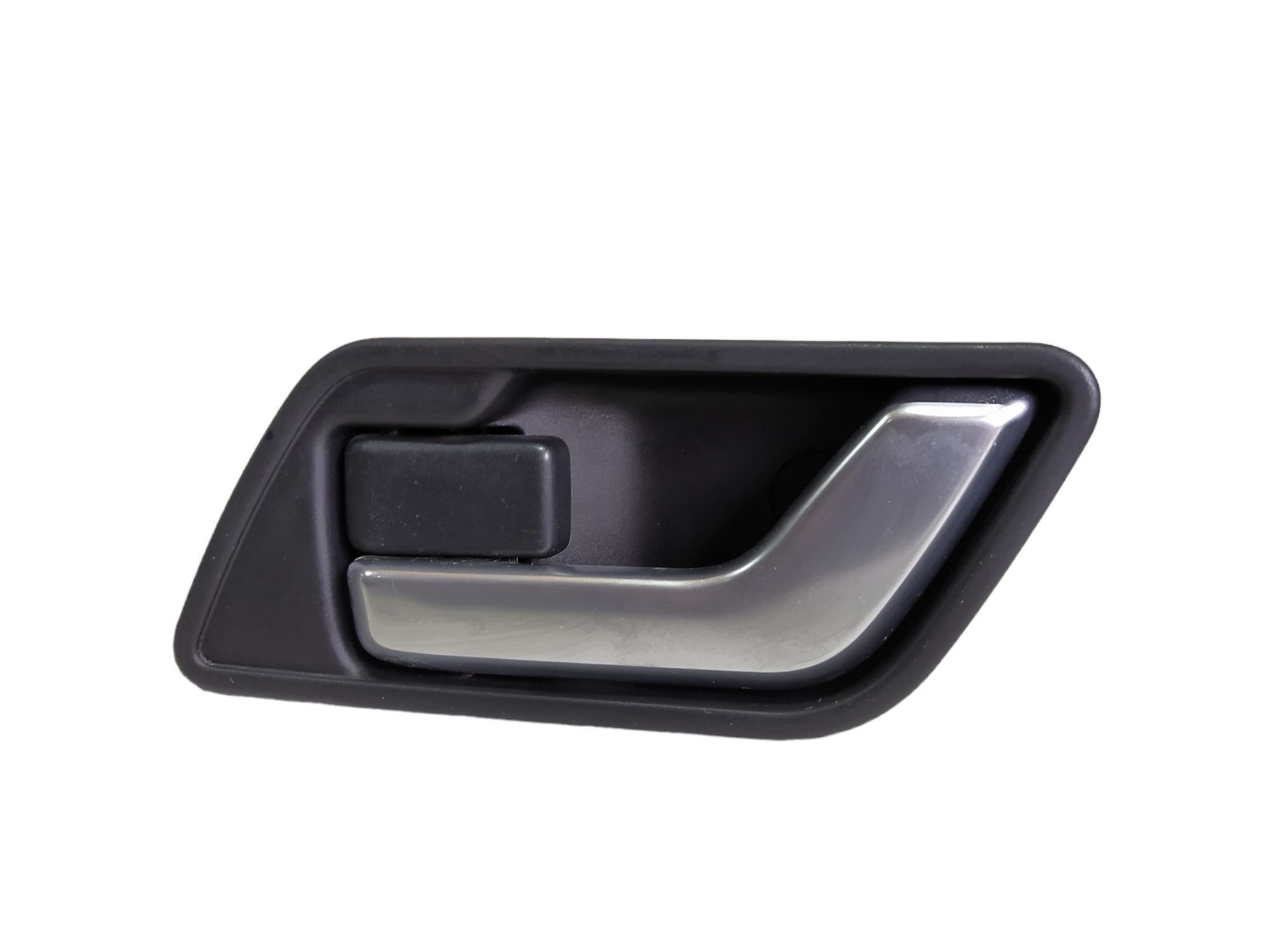 Maçaneta Interna Traseira Esquer Freelander 2 2008 2012 V479 1