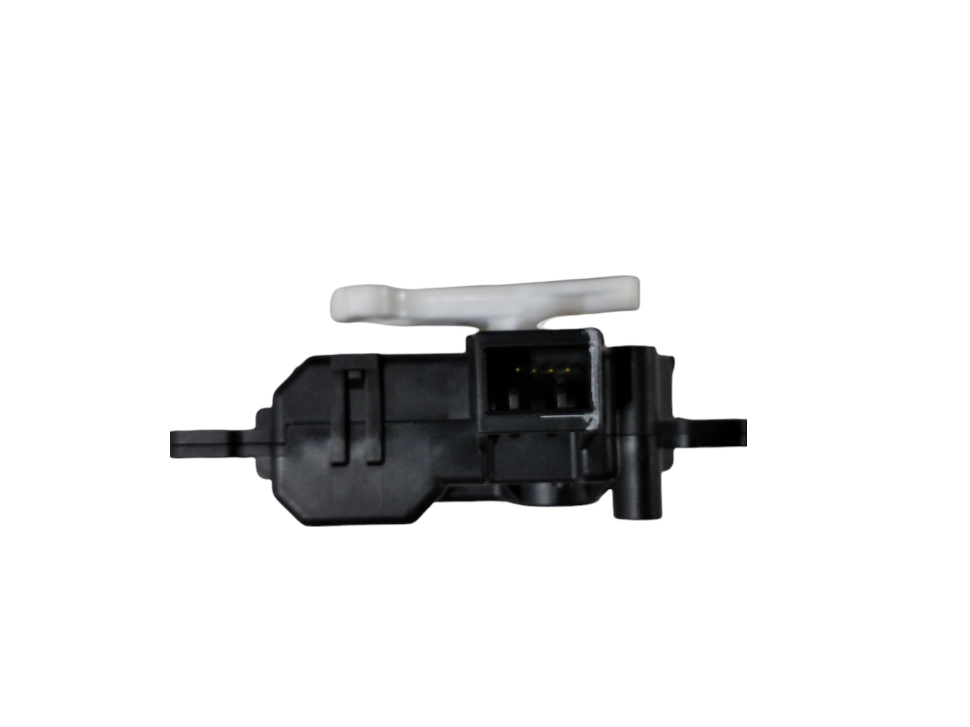 Motor Atuador Direito Ar Condicionado Honda Civic 2017 V328 3