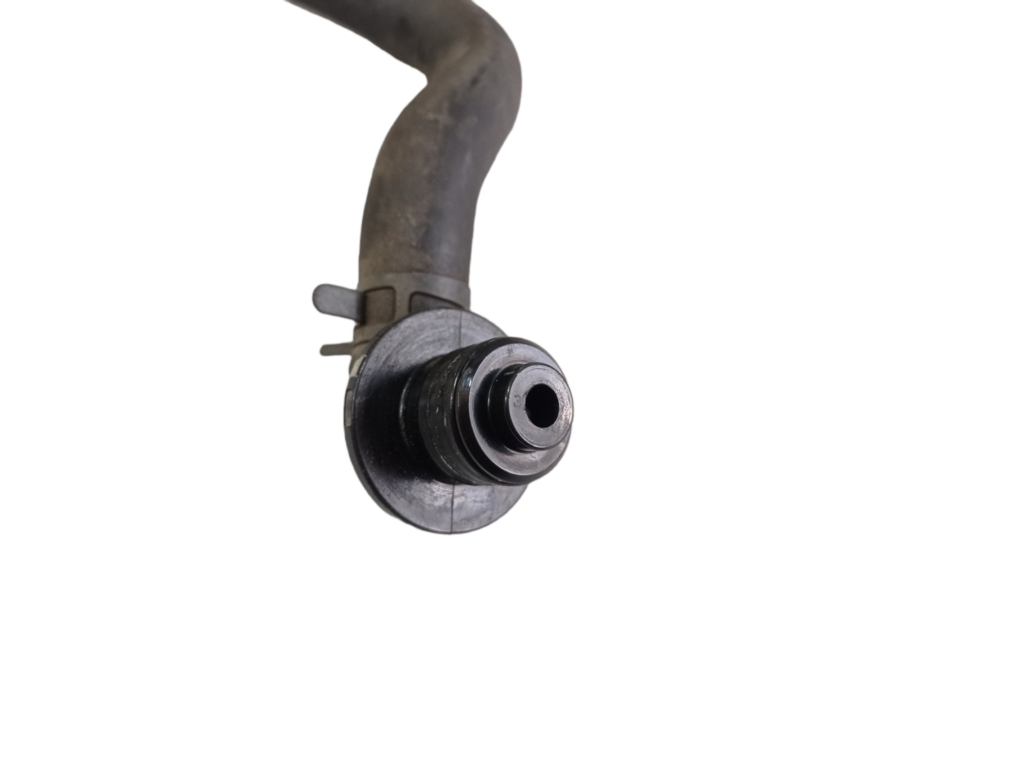 Mangueira Cano Água Lexus Is 300 2012 V545 2