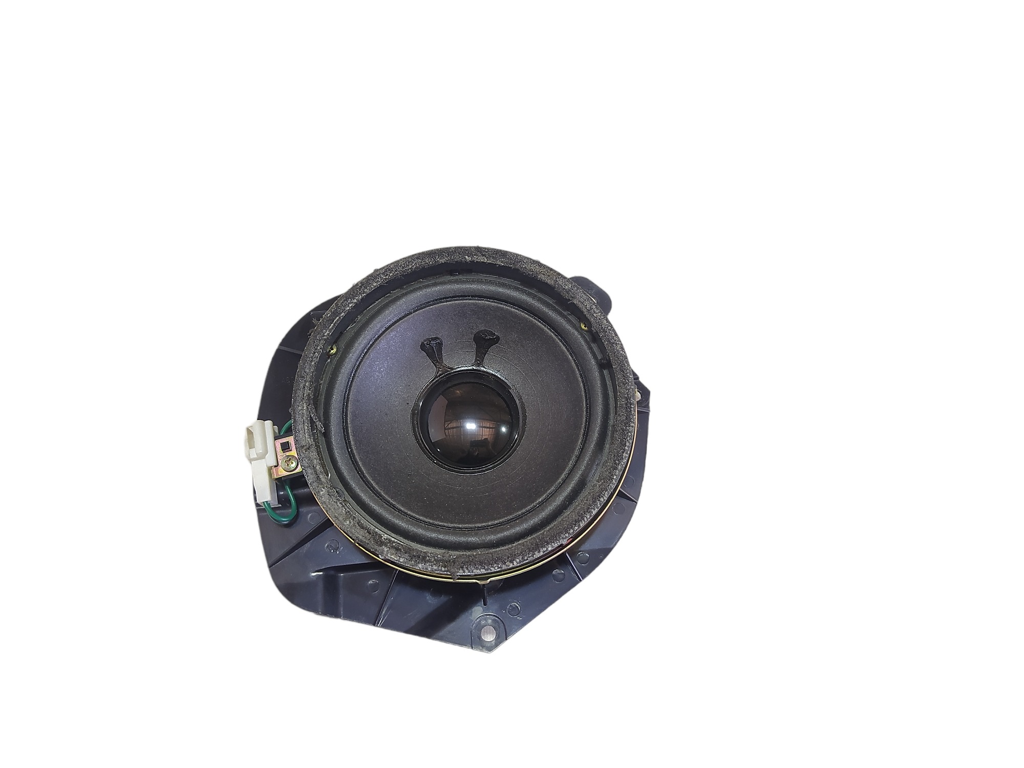 Alto Falante Porta Dianteiro Direito Lexus Es300 1993 V571 6