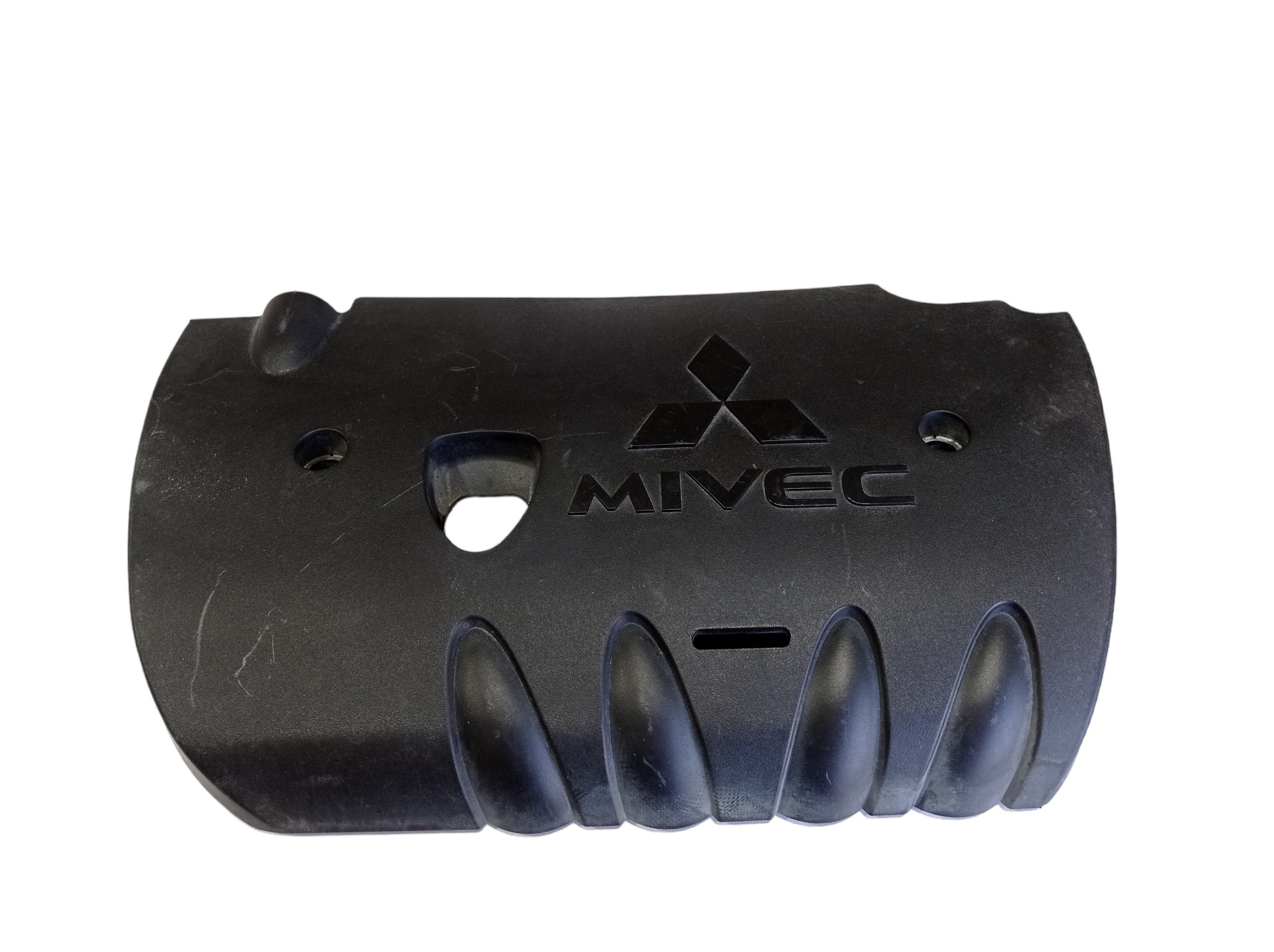 Tampa Motor Mitsubishi Asx Cvt 2.0 2014 1003a058 V574 2