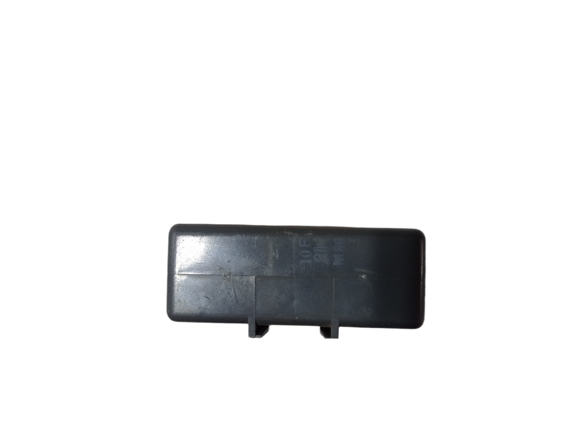 Módulo Amplificador Antena Mitsubishi Pajero 1999 D312 5