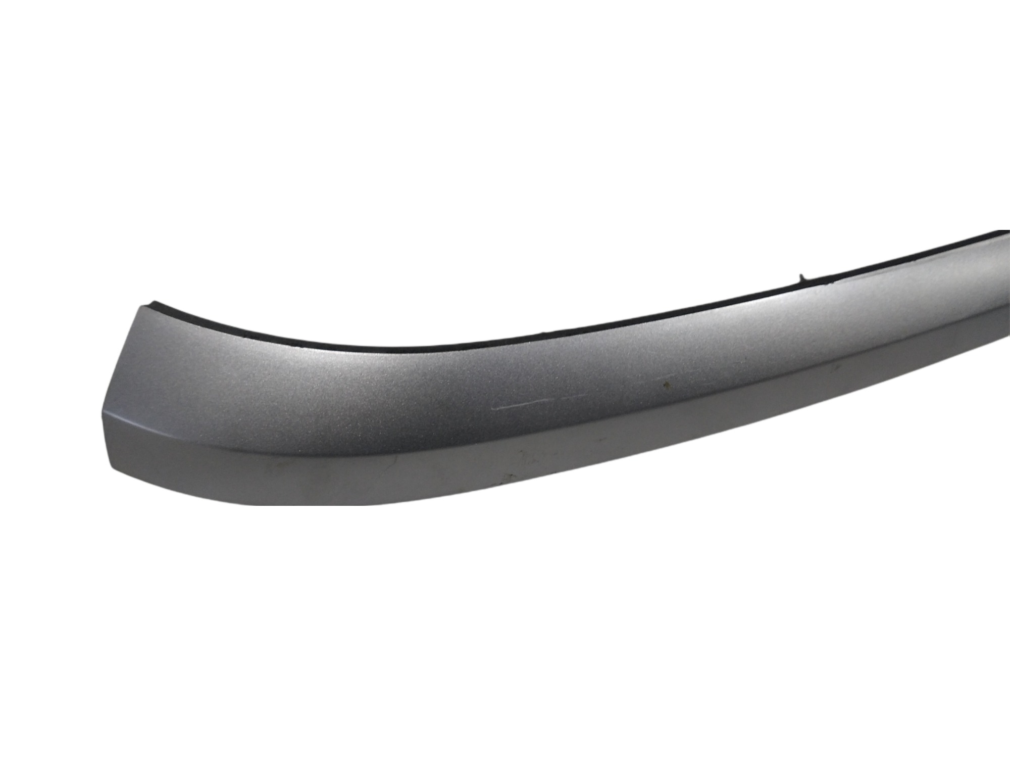 Acabamento Direito Painel Suzuki Grand Vitara 2012 2015 V376 3
