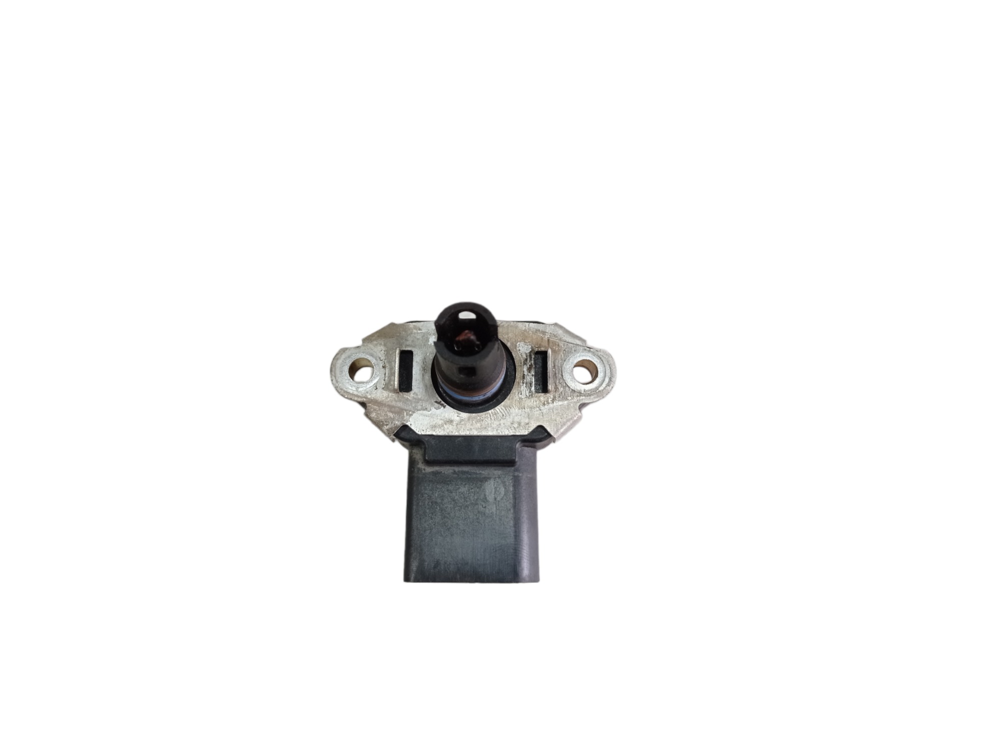 Sensor Map Parati 1.6 1.8 2.0 036906051 Vl 3