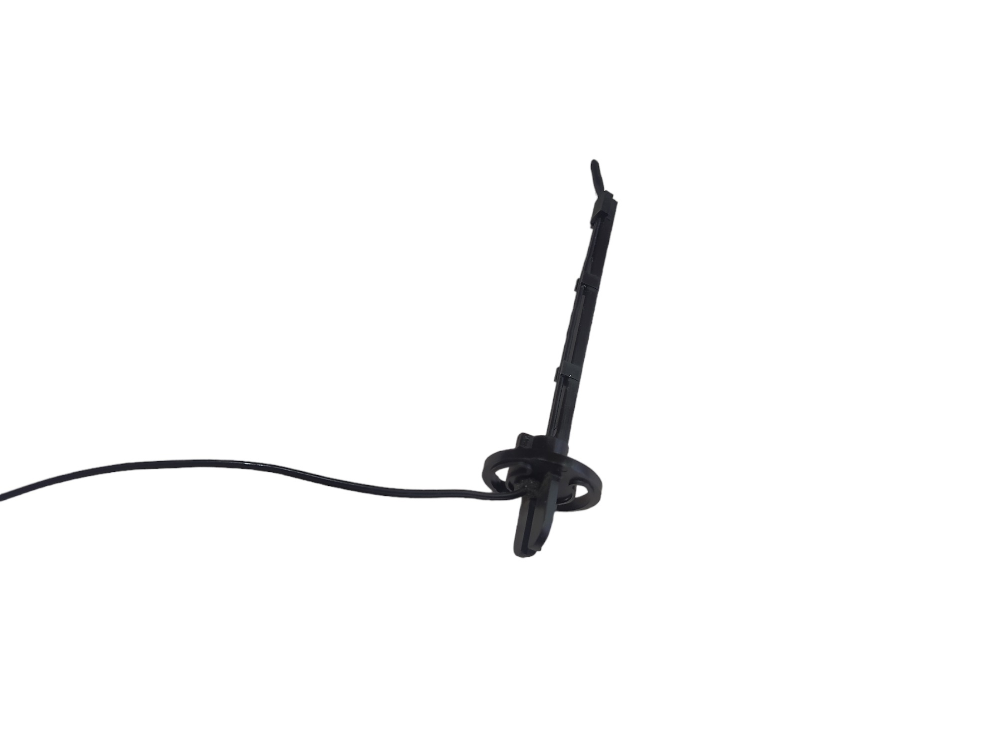Sensor Temperatura Hyundai Equus Vs460 4.6 2013 V577 5