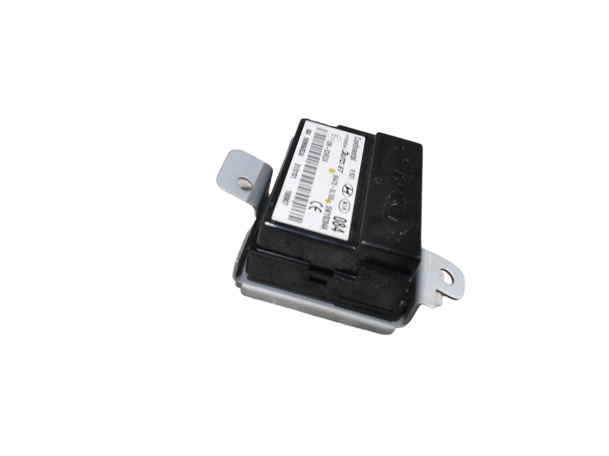 Módulo Alarme Hyundai Azera 3.3 V6 2010 954703l150 V459 3