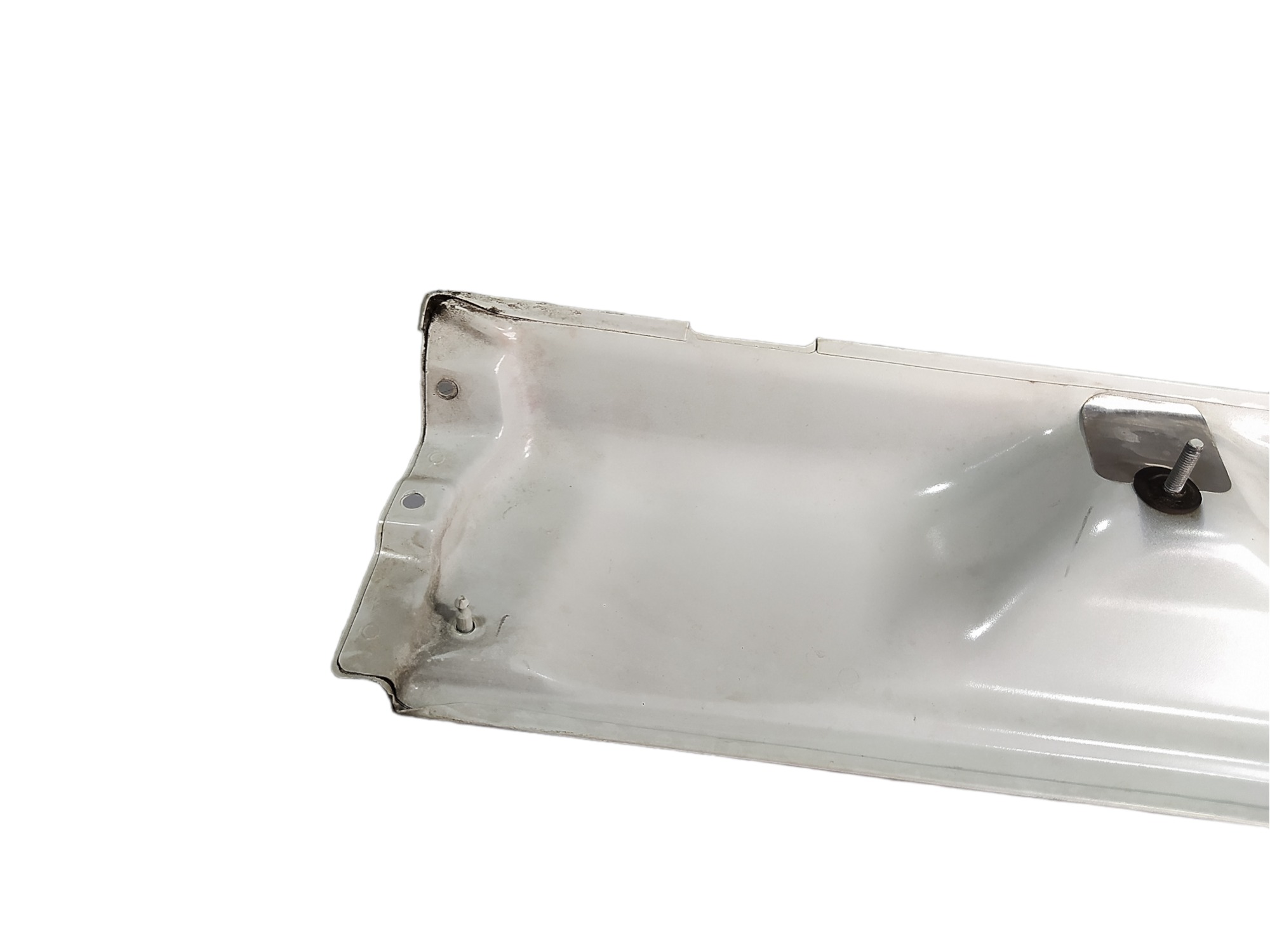 Aerofolio Sem Break Light Fiat Mobi Way On 2016 A 2025 V438 6