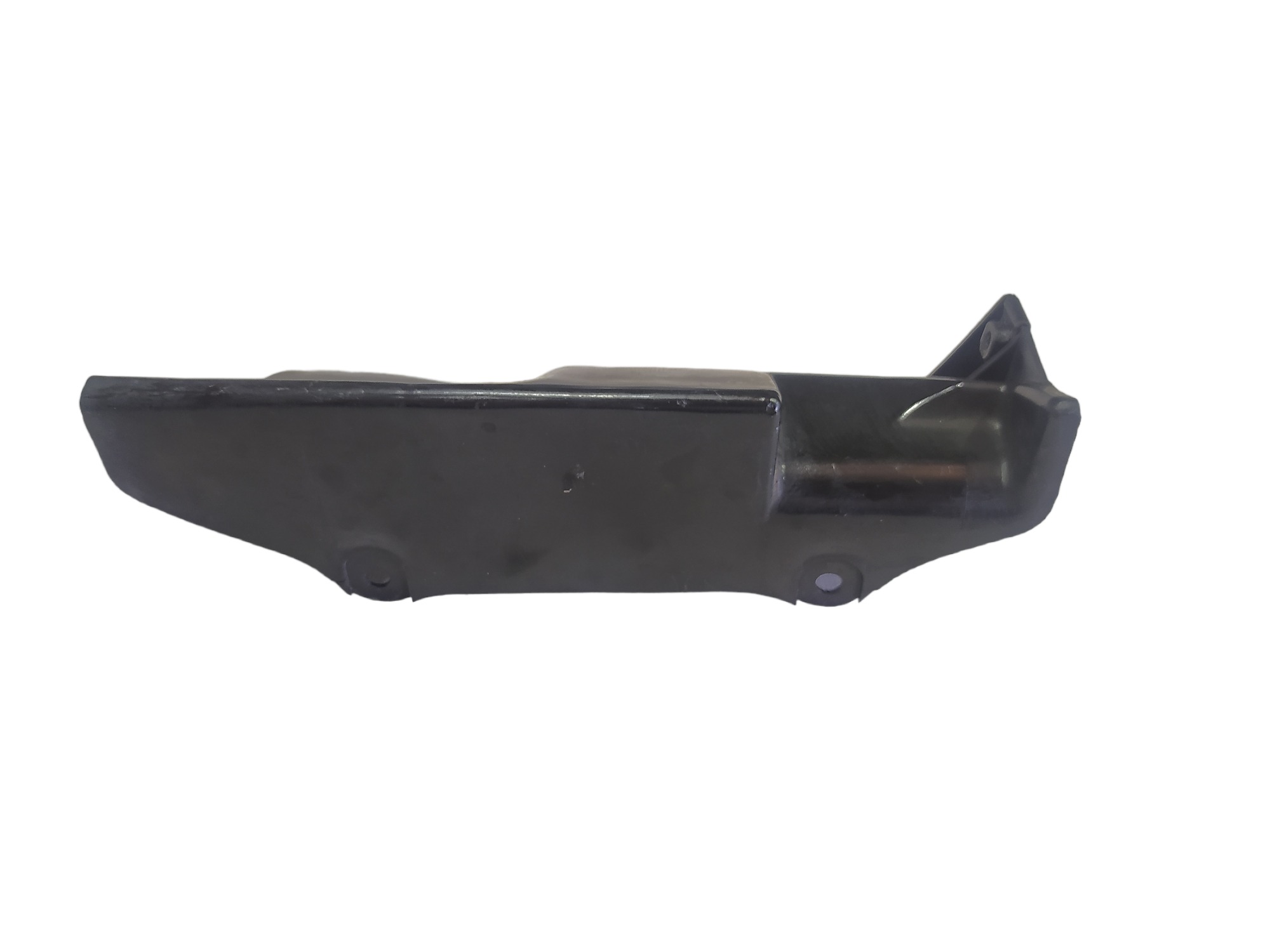 Defletor Radiador Dianteiro Direito Lexus Es300 1993 V571 6