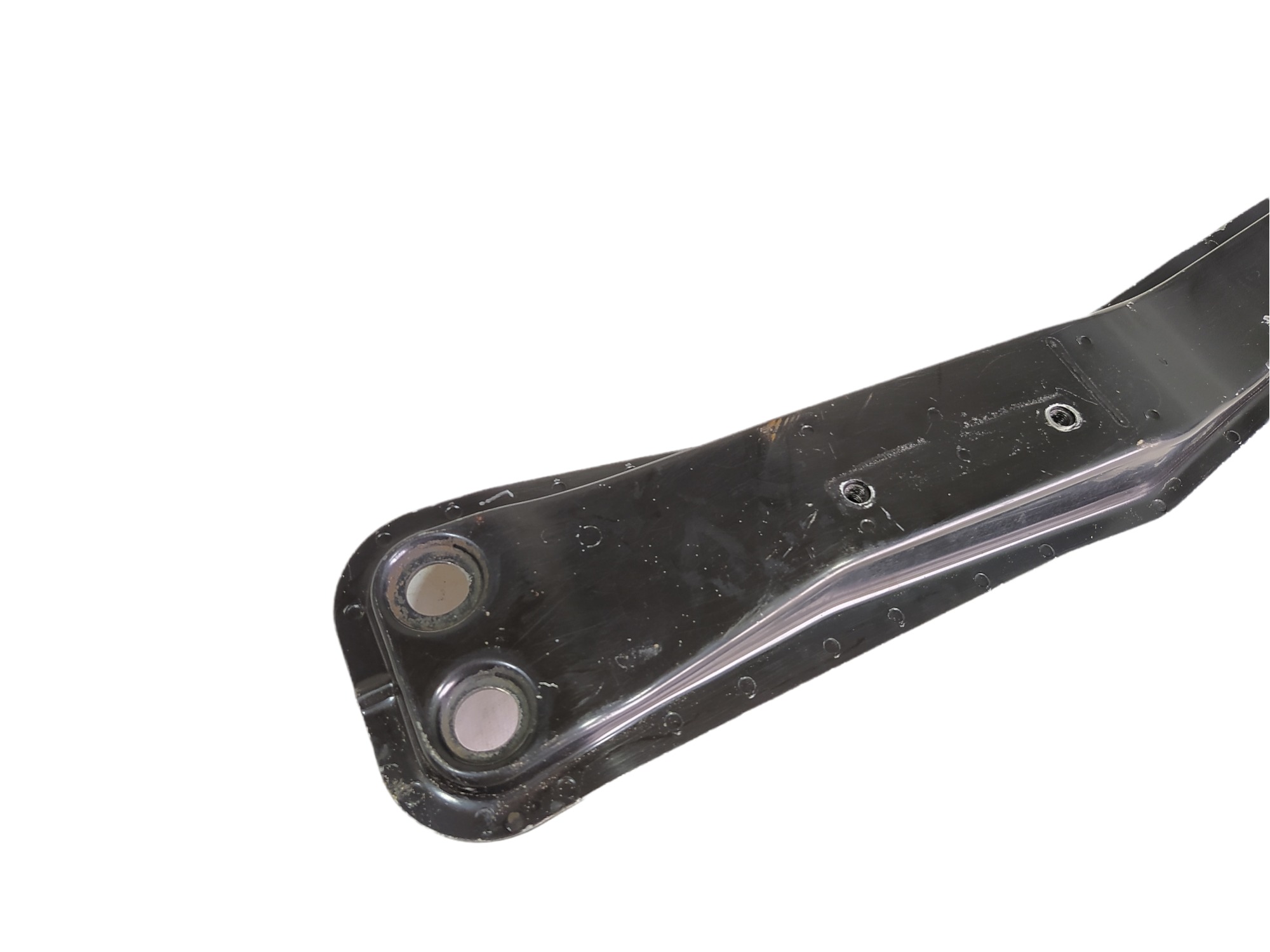 Travessa Do Motor  Volvo S40 T4 2.0 2002 V54 3
