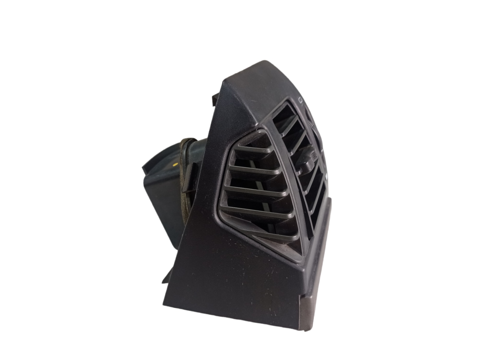 Difusor Ar Esquerdo Fiat Ideia 2006 A 2016 735381680 Vl 4