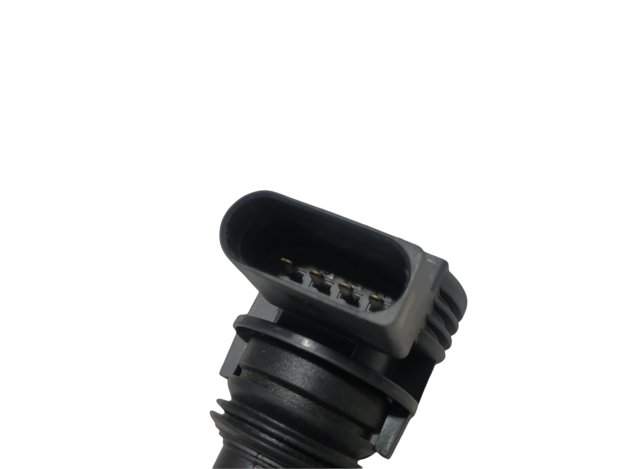 Bobina Ignição Vw Passat Ts 2012 V142 0221604113 1