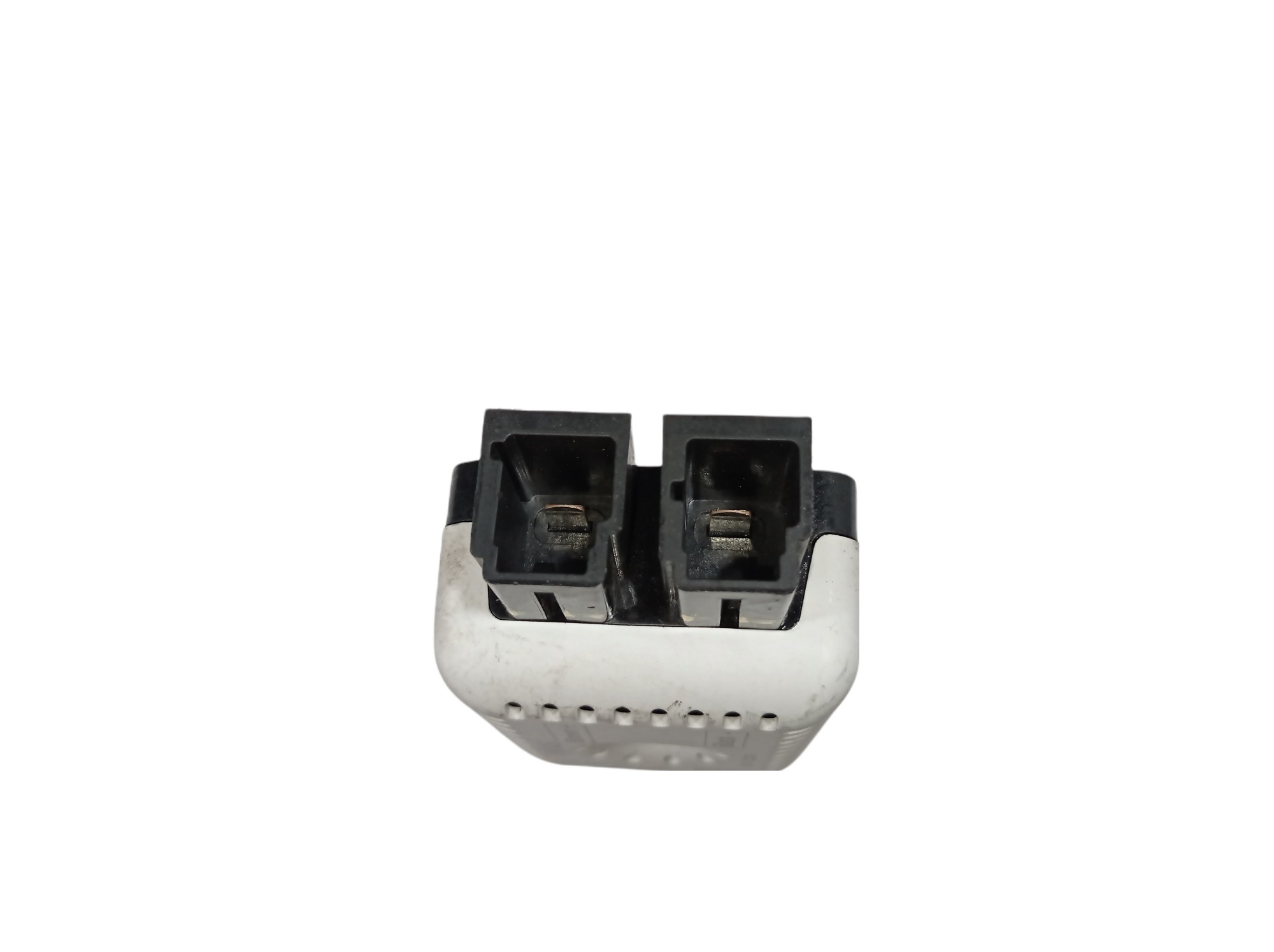 Módulo Amplificador Da Antena Vw Golf Gti 2015 2