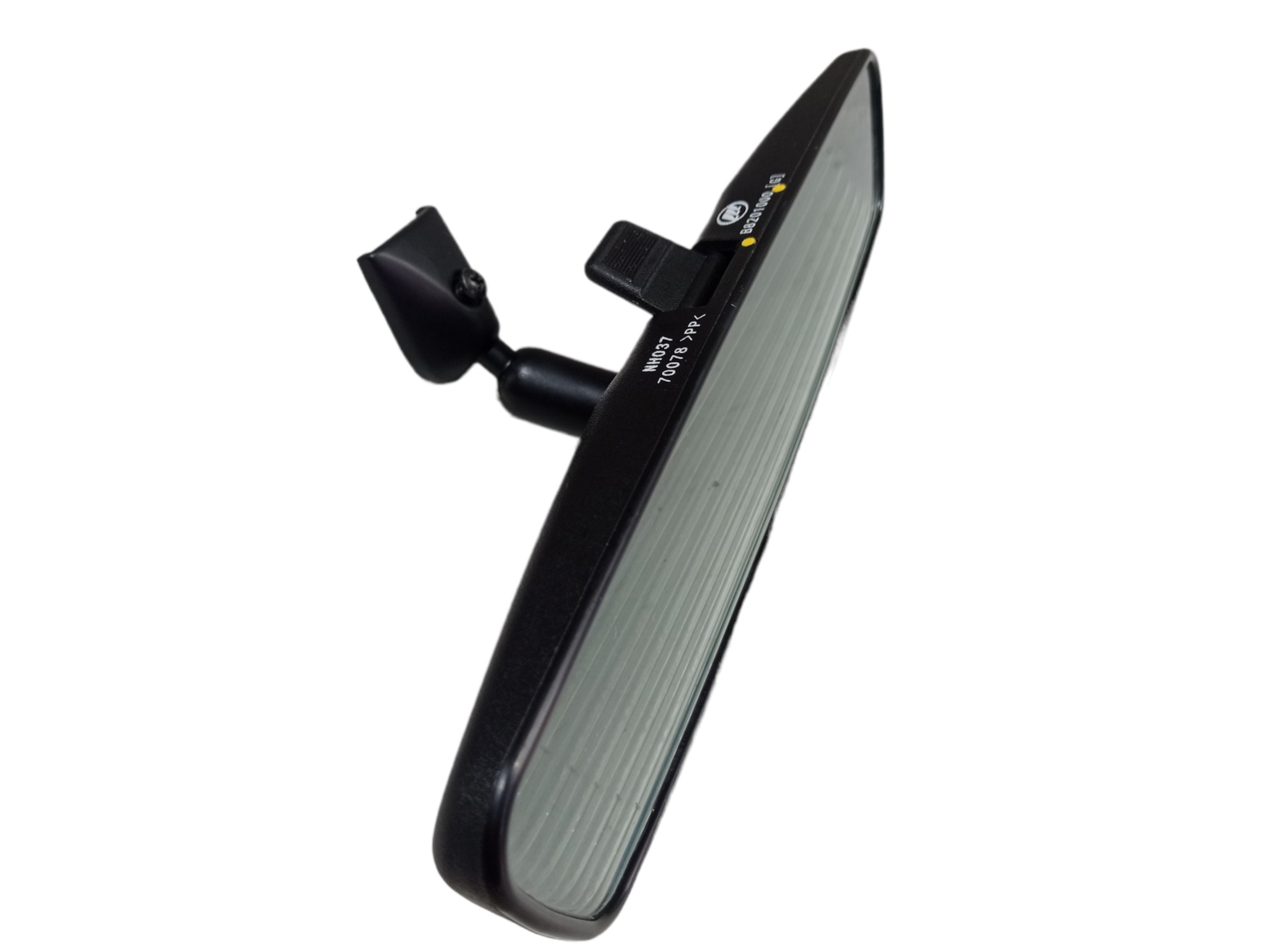 Retrovisor Interno Lifan X60 2015 B8201000 V466 5