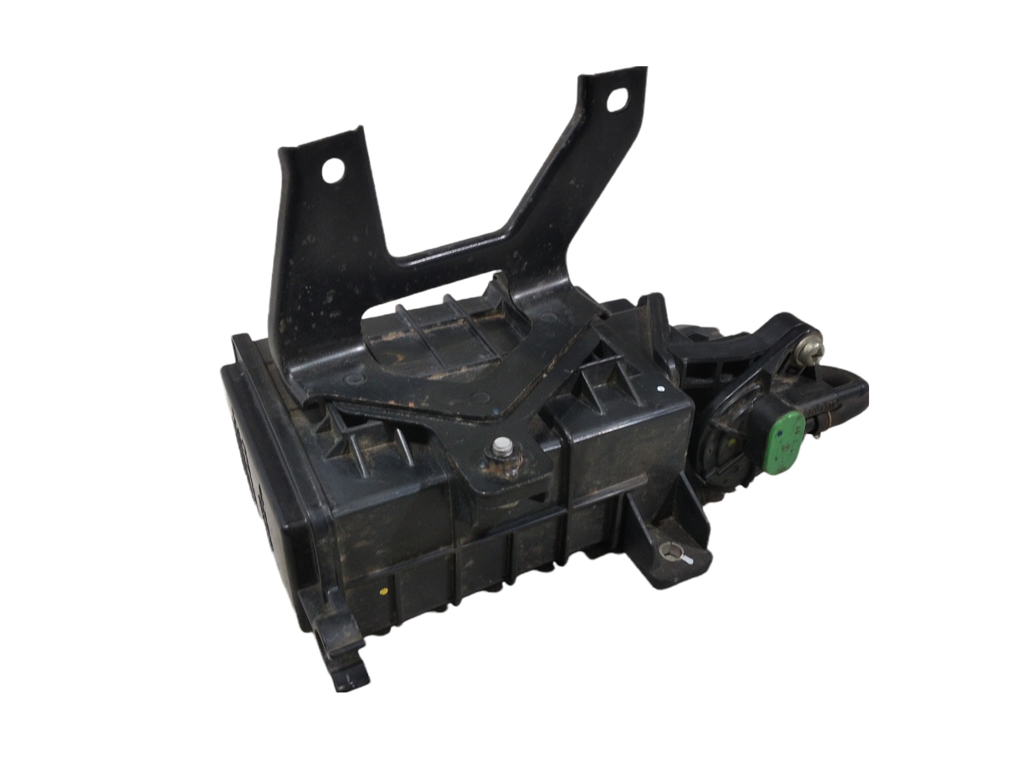 Filtro Canister Honda City 1.5 2017 V326 1