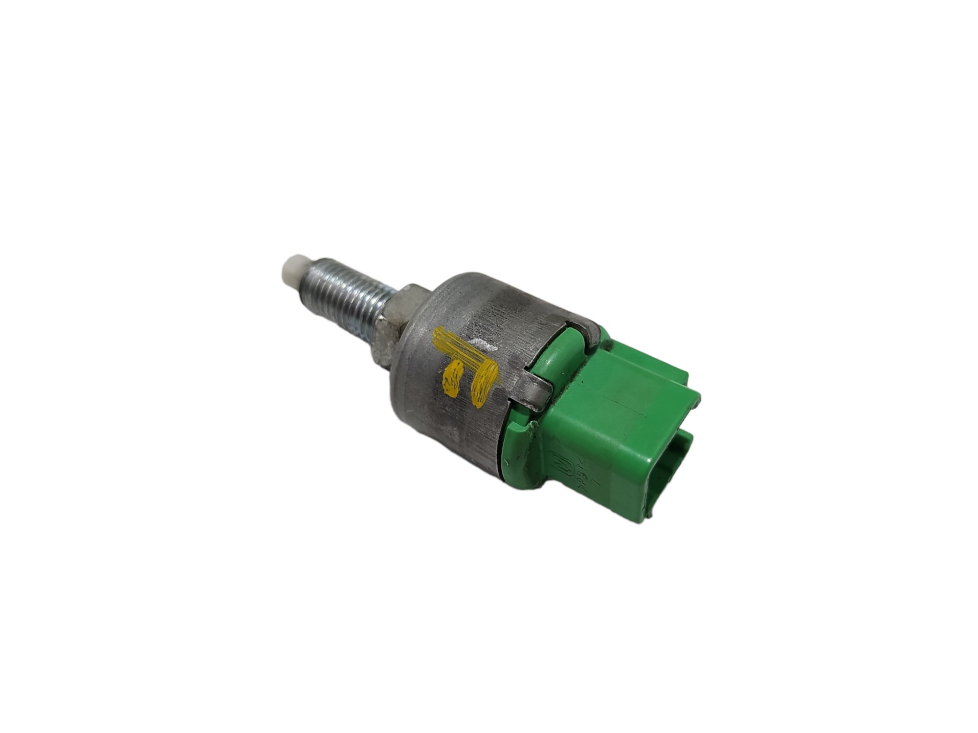 Interruptor Pedal Luz De Freio Lexus Is300 3.0 V6 2012 V545 8