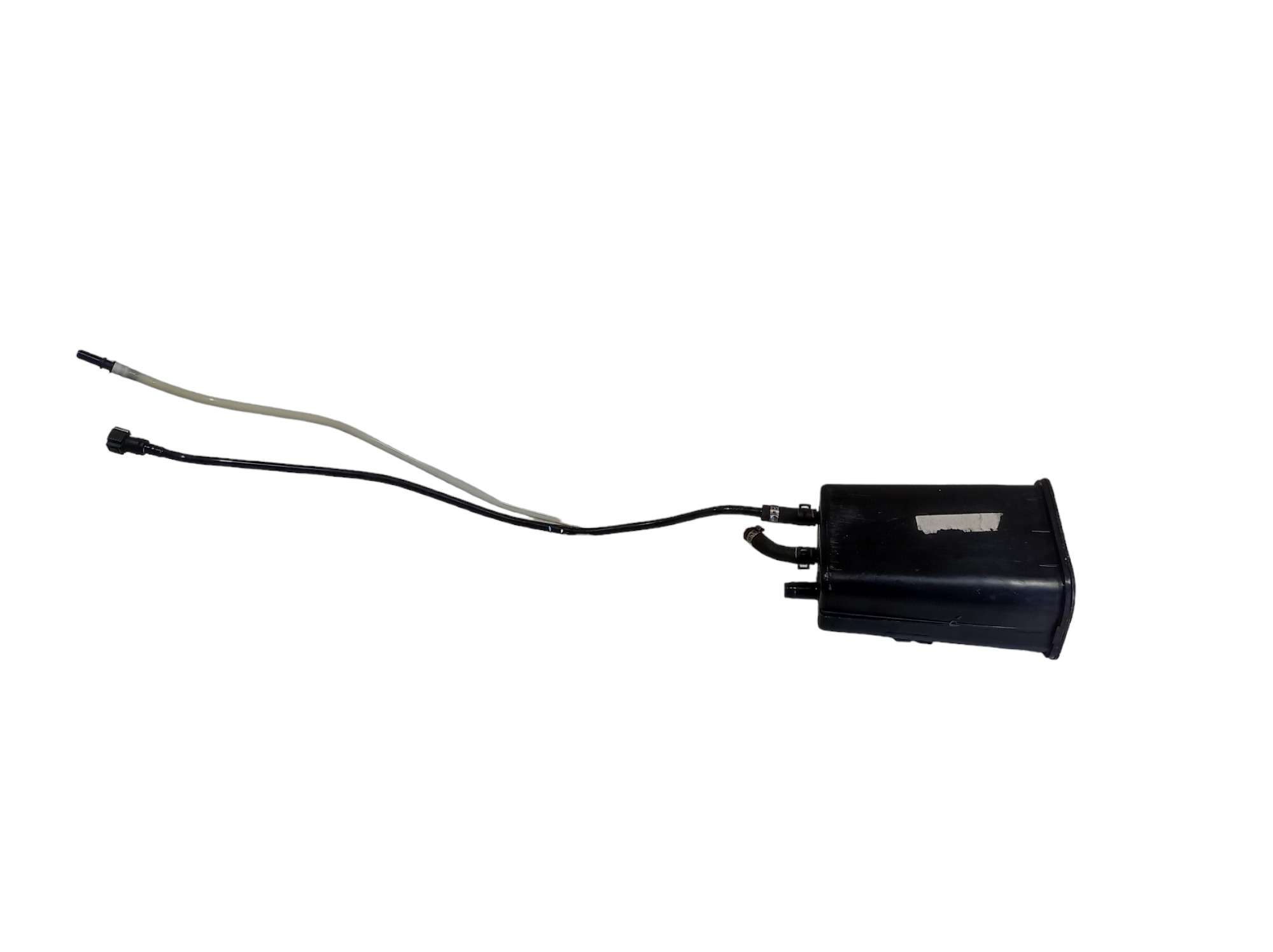 Filtro Canister Chery Arrizo 5 Rxt 1.5 2019 V558 2