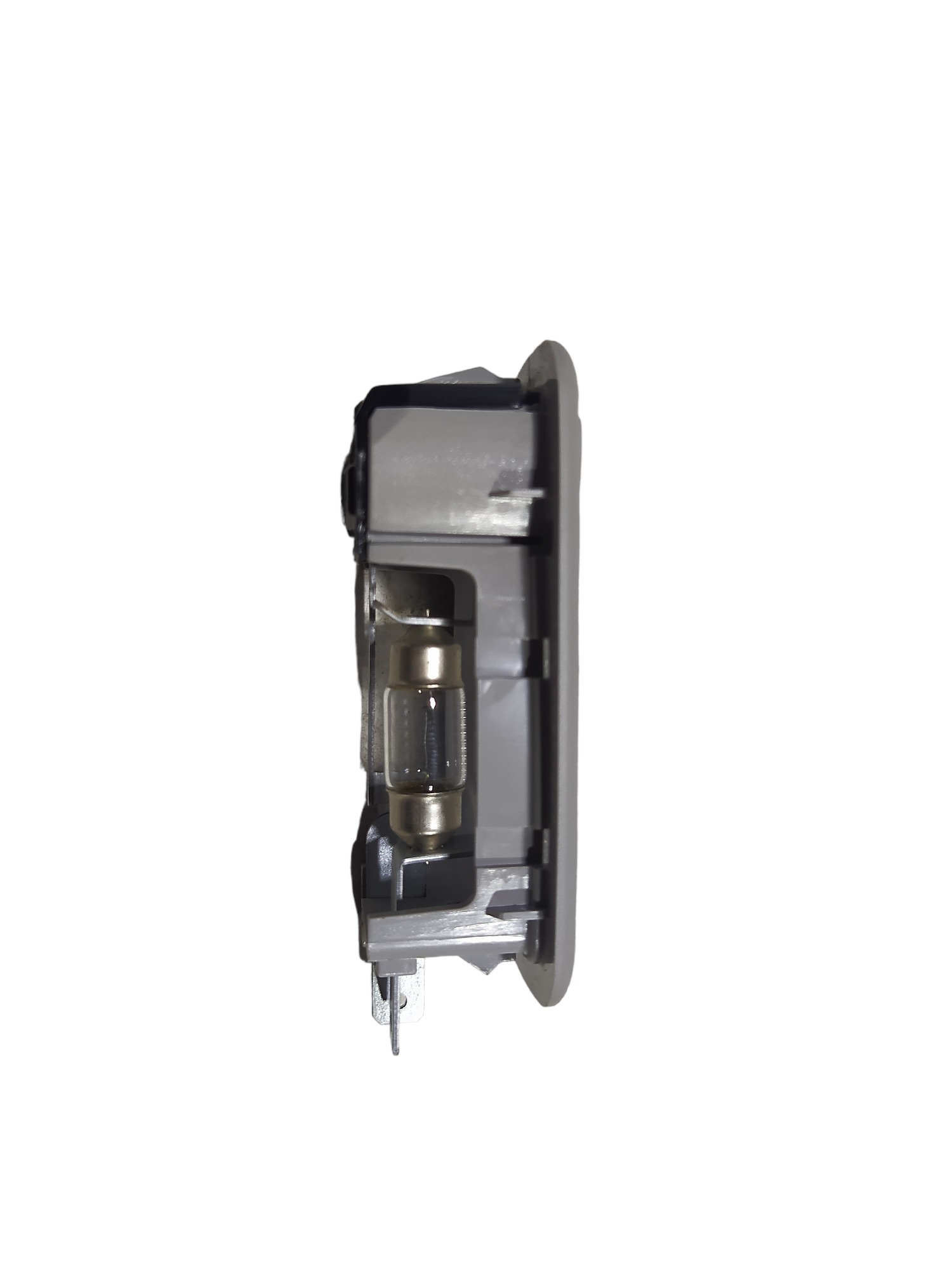 Luz Teto Traseiro Direito Hyundai Ix35 2019 V556 5