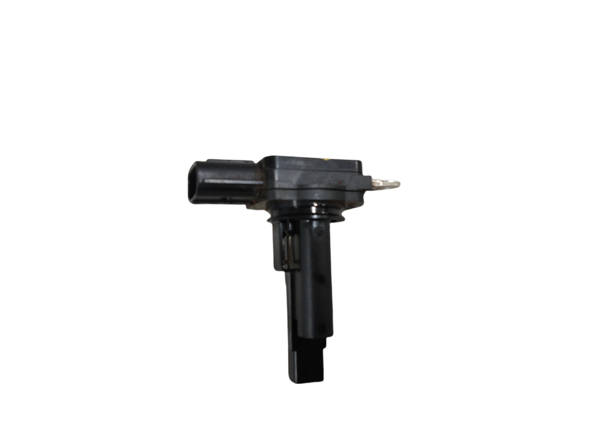 Sensor Fluxo De Ar Toyota Corolla 1.8 Automático 2014 V320 7