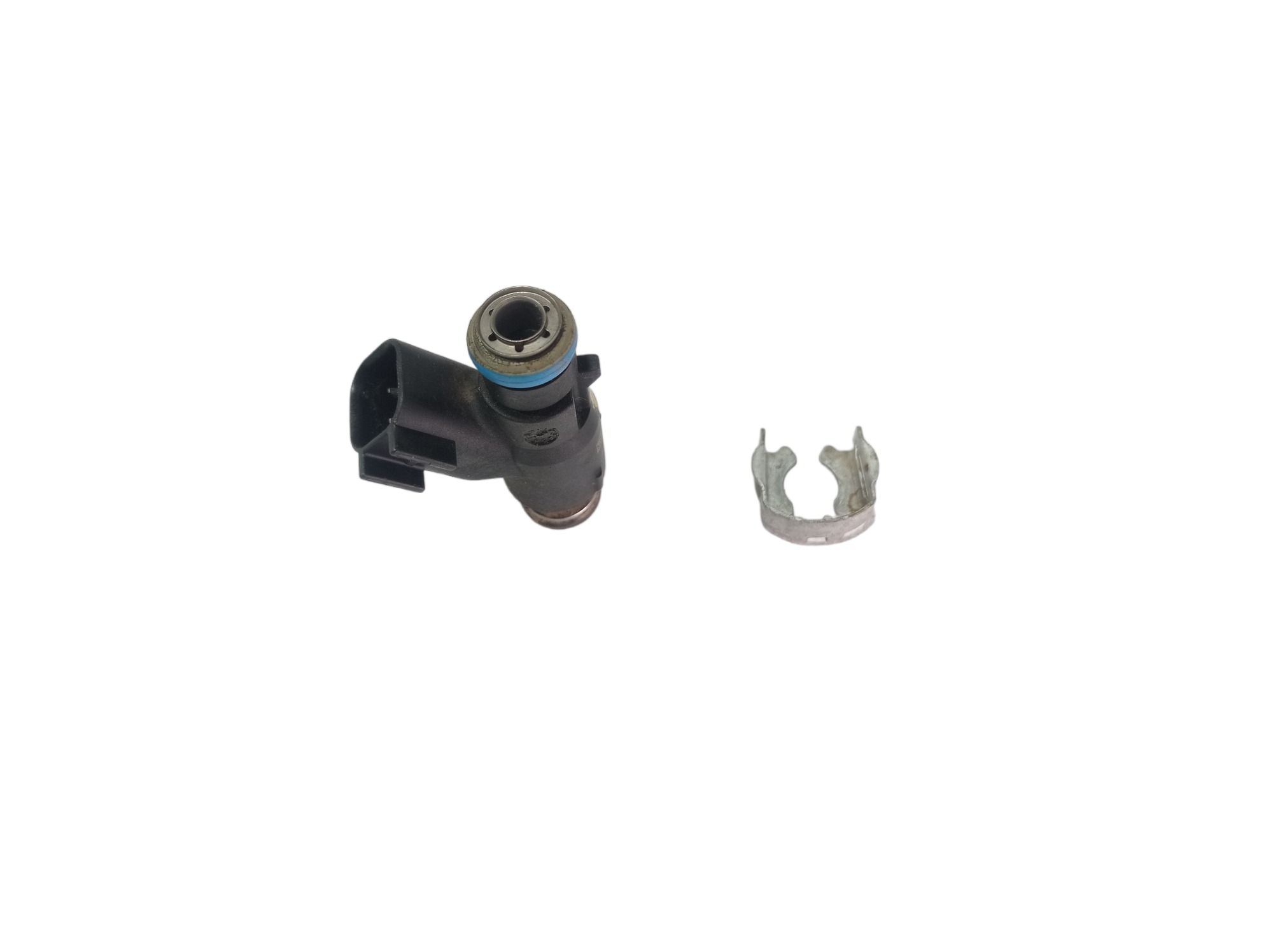 Bico Injetor Kia Opirus 3.8 V6 2008 35310-3c000 V581 5