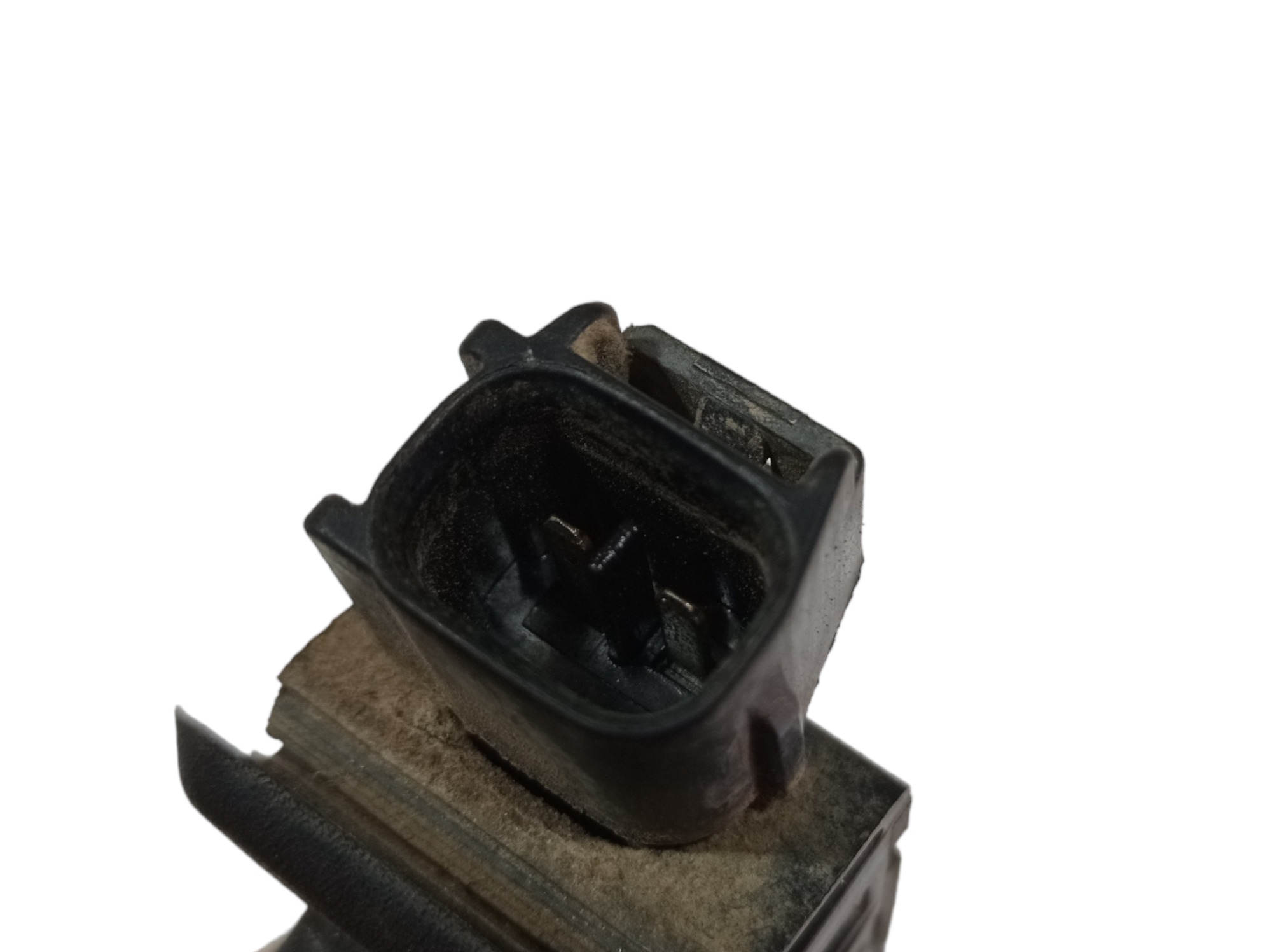 Interruptor De Janela Jeep Cherokee Limited 2012 V561 8
