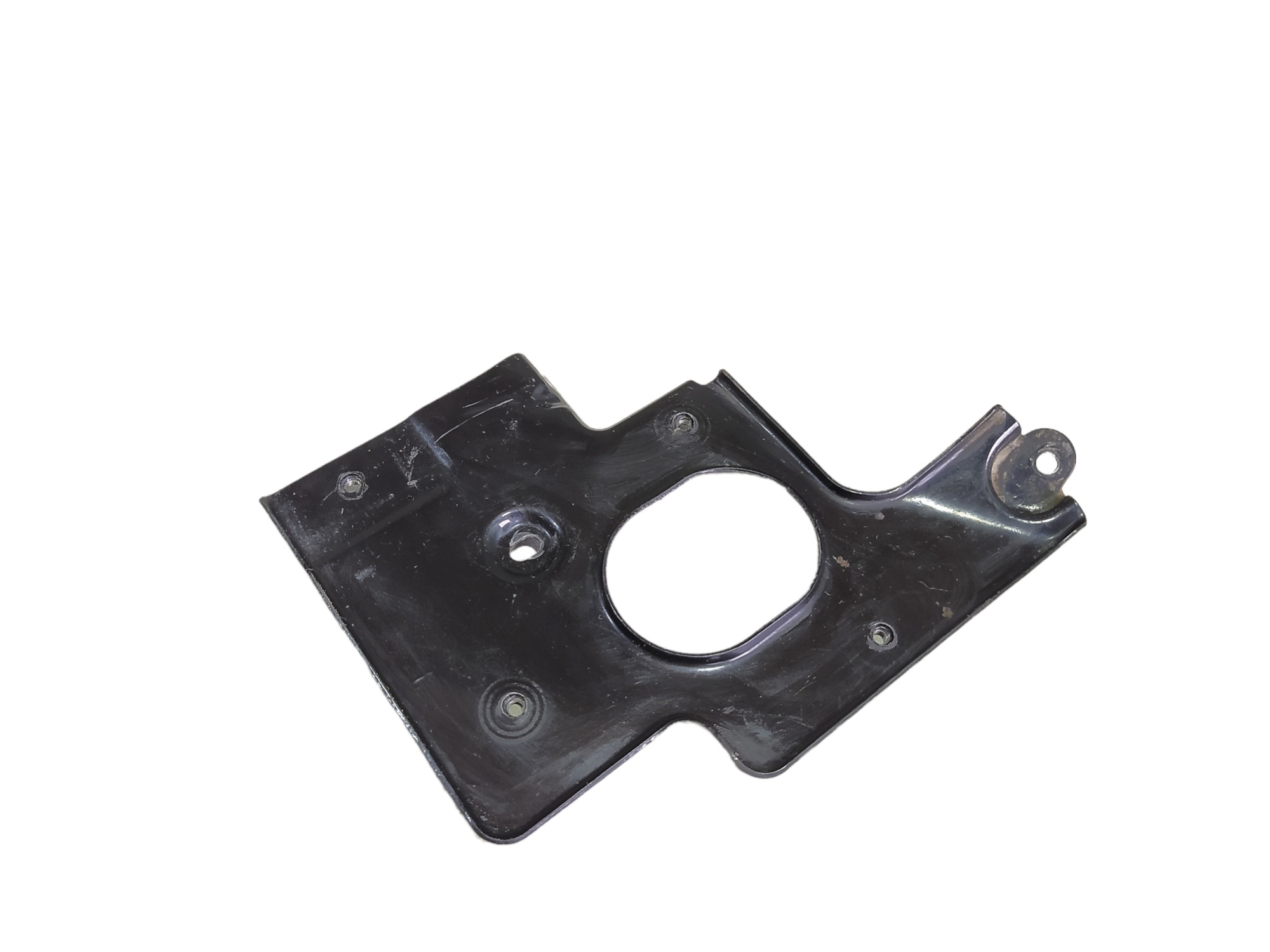 Suporte Caixa Filtro De Ar Lifan X60 1.8 2015 S1109810 V466 4